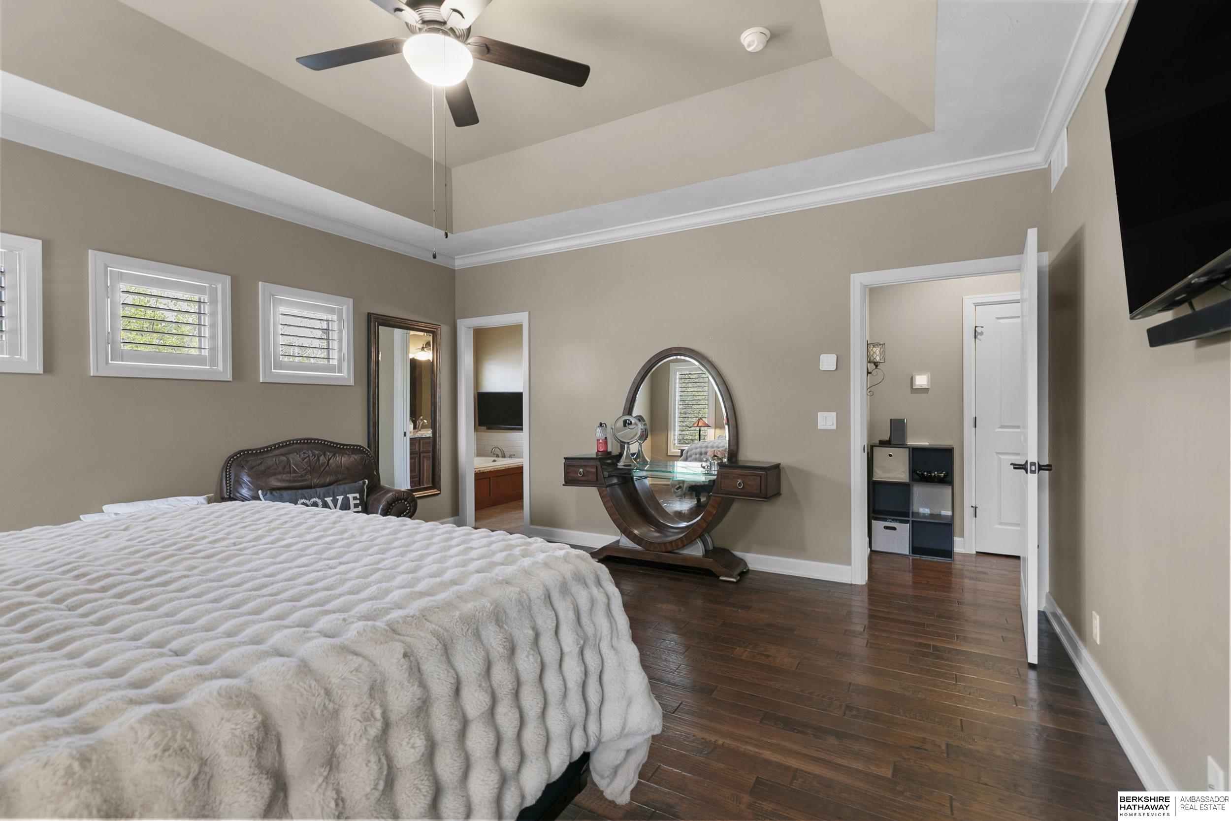 3940 Leesburg Street, Lincoln, NE, 68516