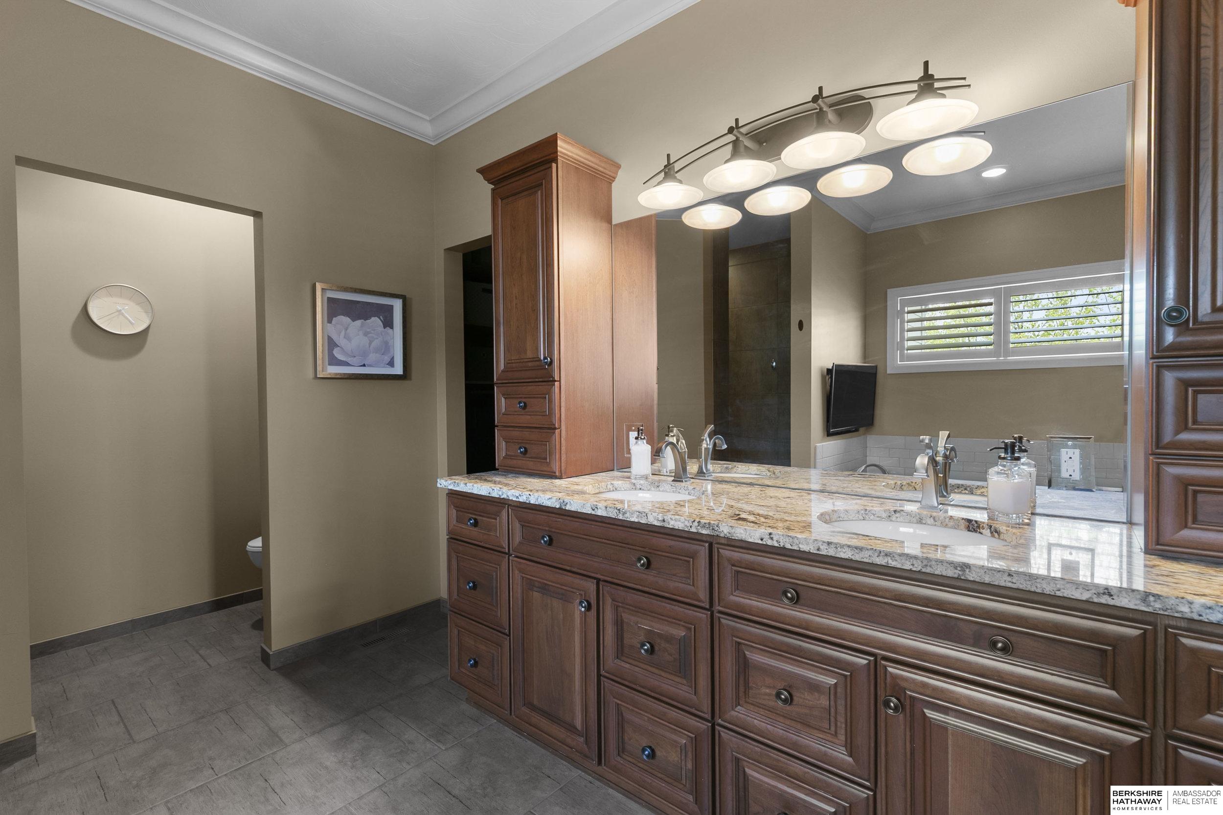 3940 Leesburg Street, Lincoln, NE, 68516