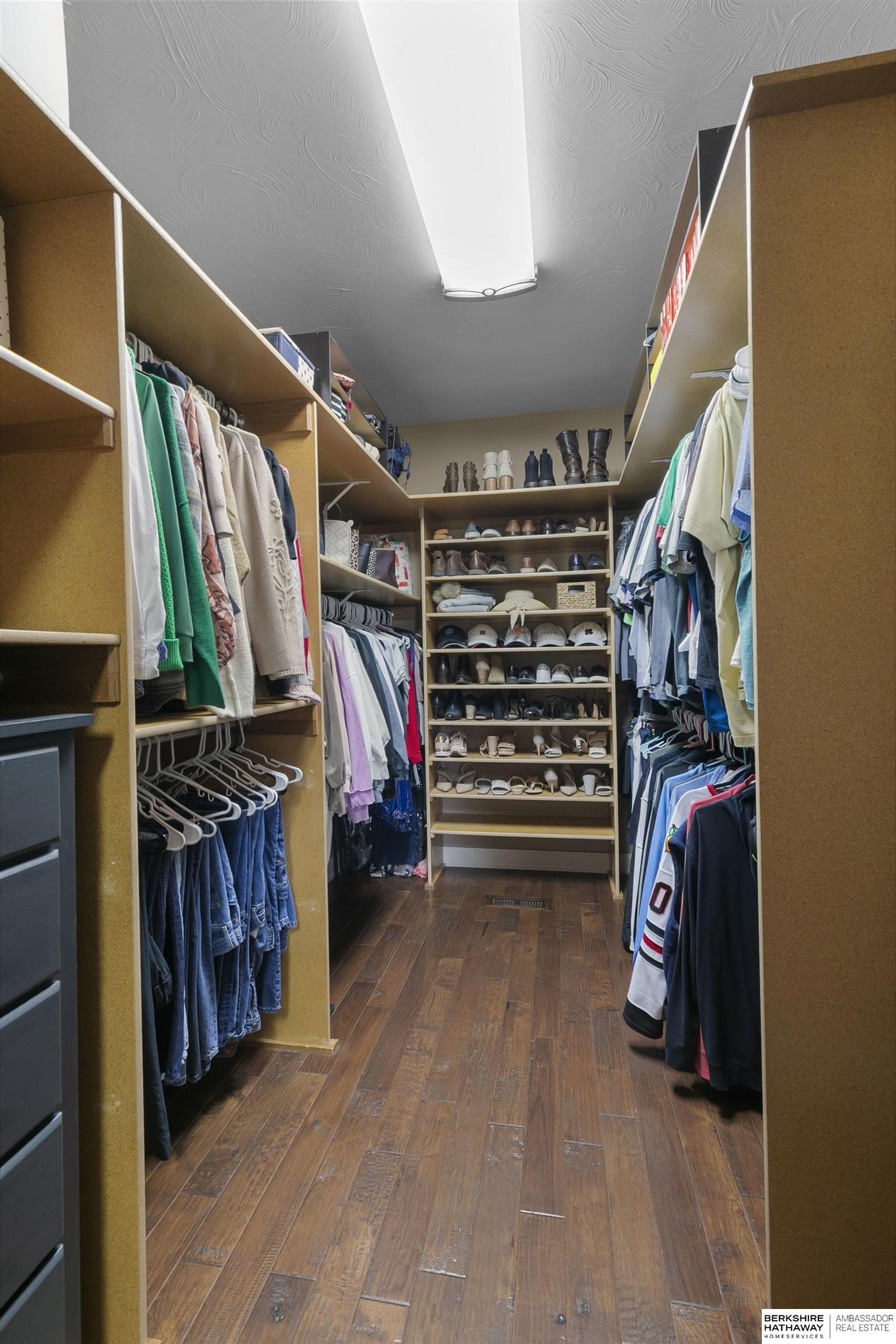 3940 Leesburg Street, Lincoln, NE, 68516