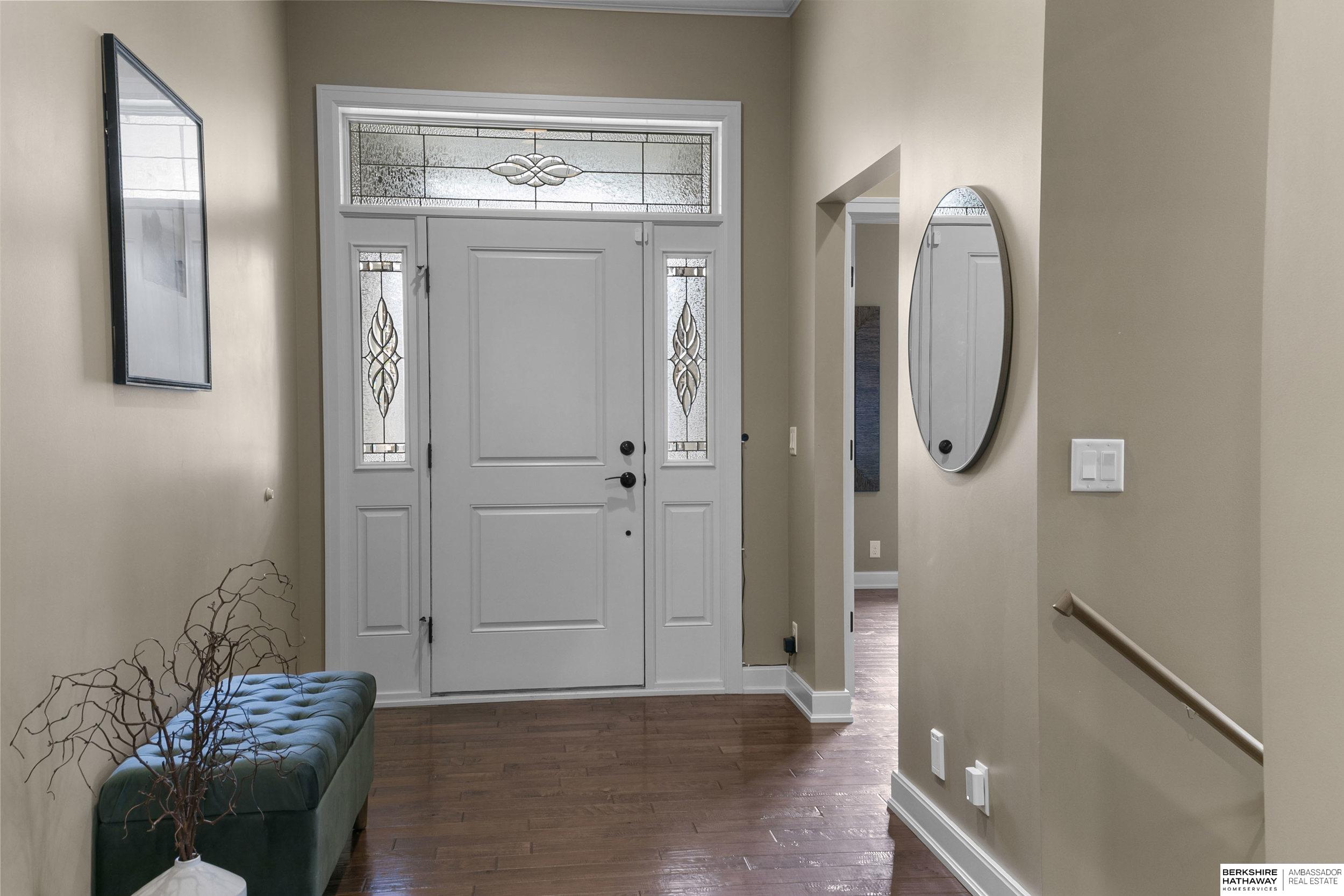 3940 Leesburg Street, Lincoln, NE, 68516