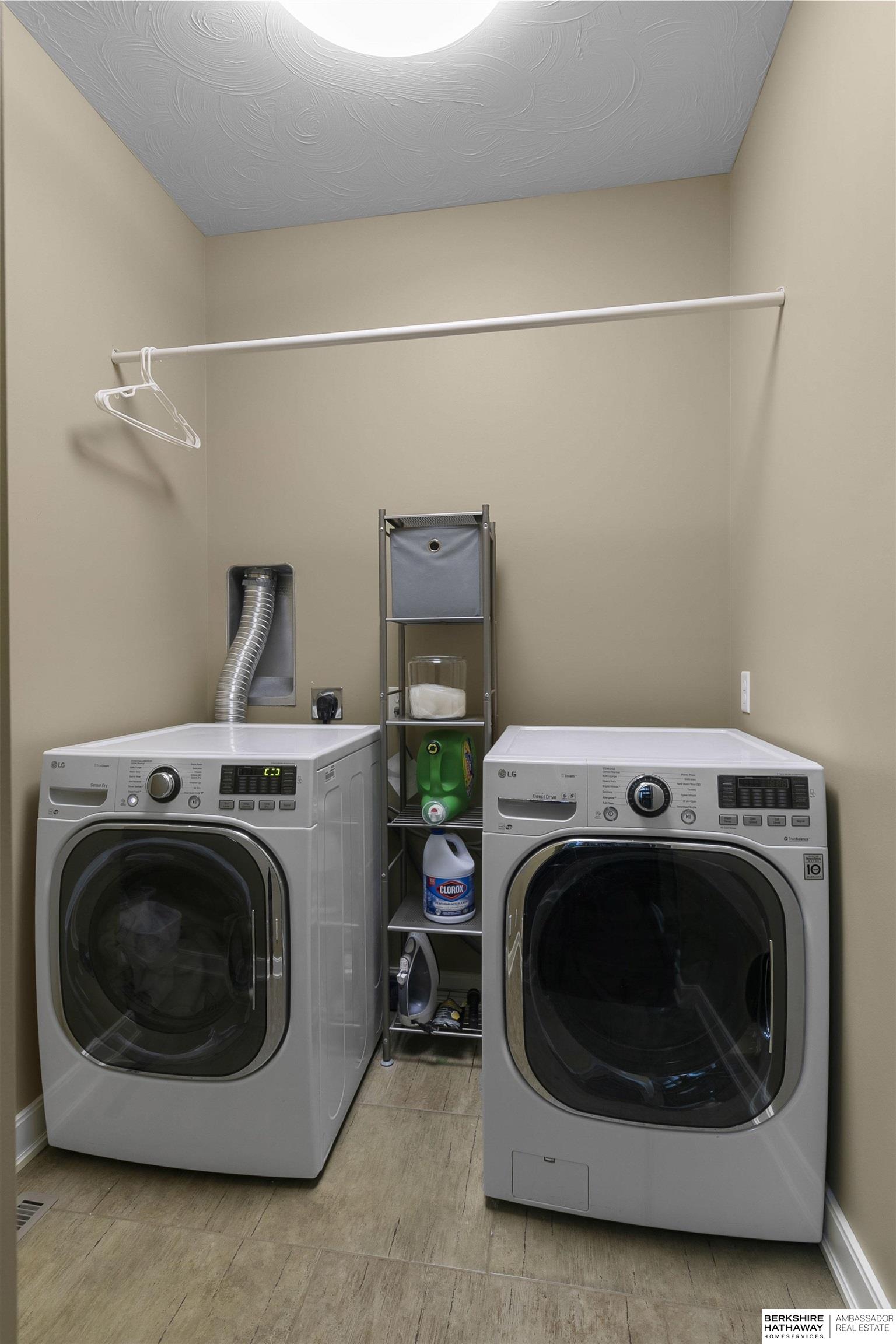 3940 Leesburg Street, Lincoln, NE, 68516