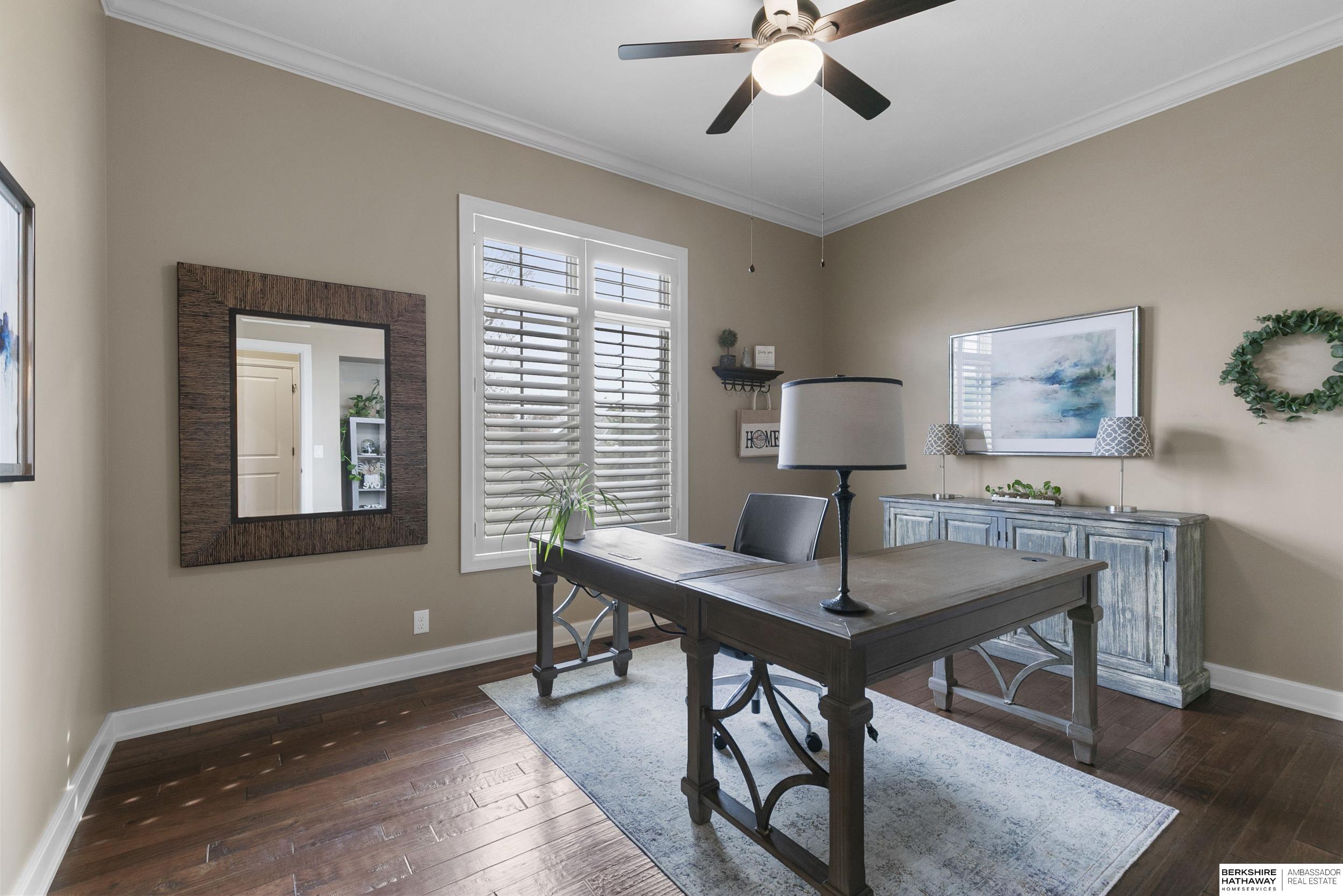 3940 Leesburg Street, Lincoln, NE, 68516