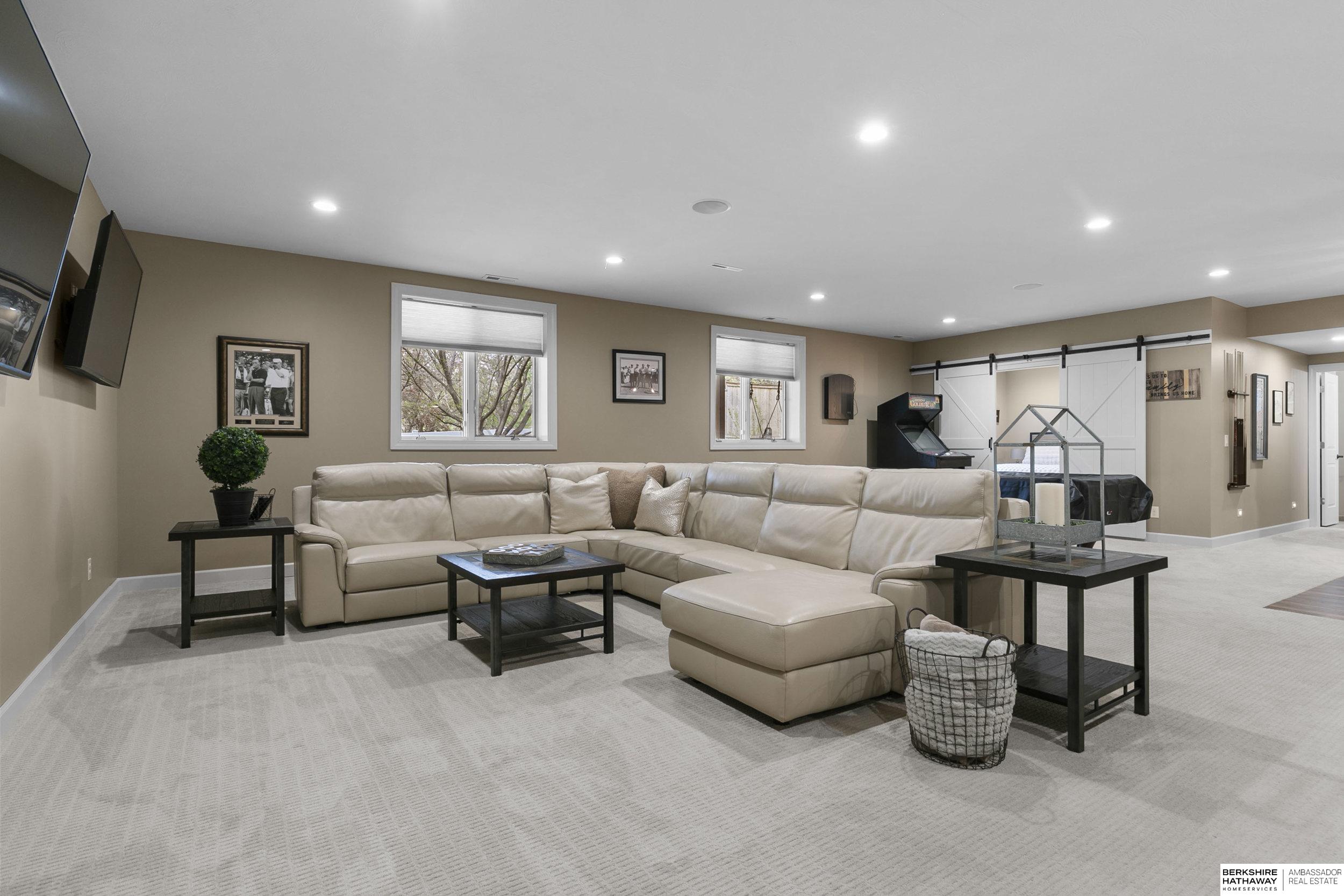 3940 Leesburg Street, Lincoln, NE, 68516