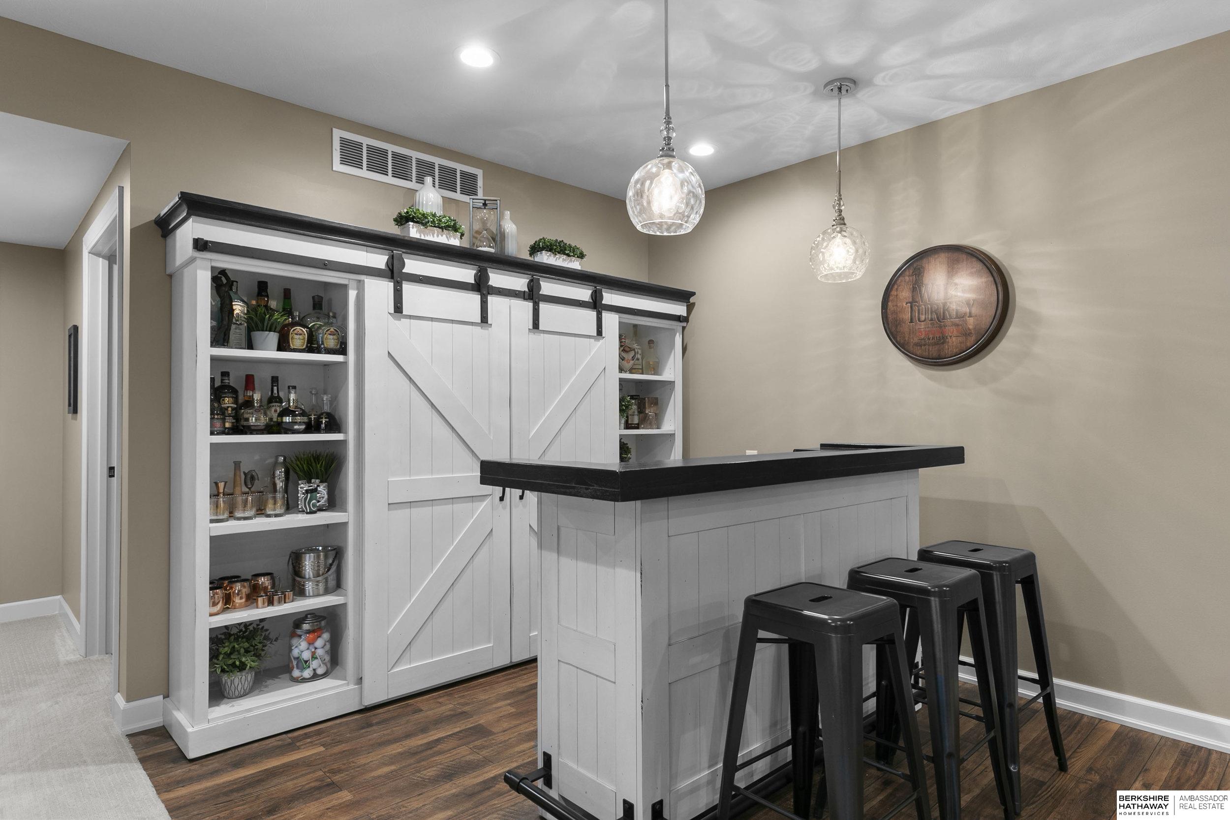 3940 Leesburg Street, Lincoln, NE, 68516