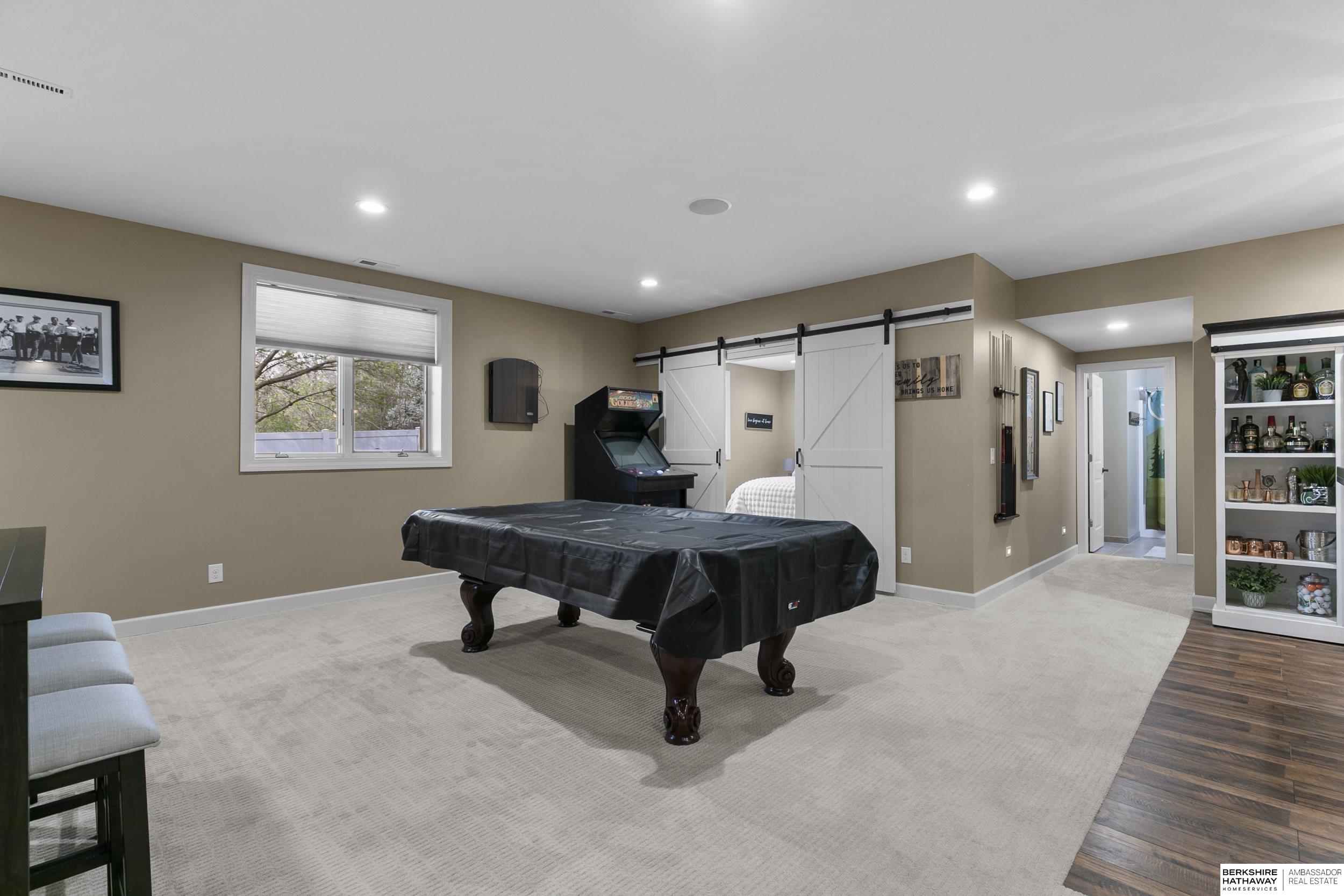 3940 Leesburg Street, Lincoln, NE, 68516