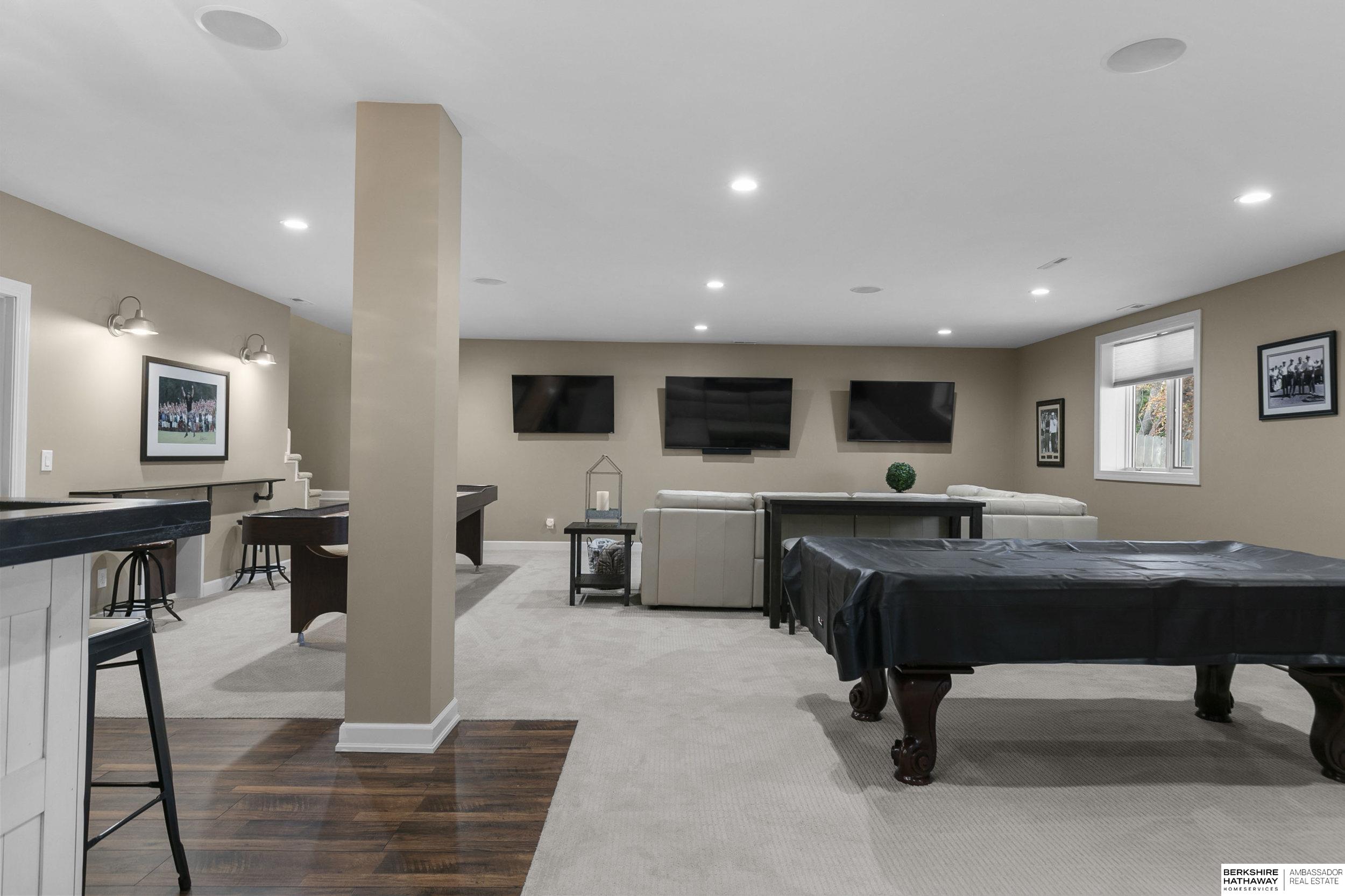 3940 Leesburg Street, Lincoln, NE, 68516