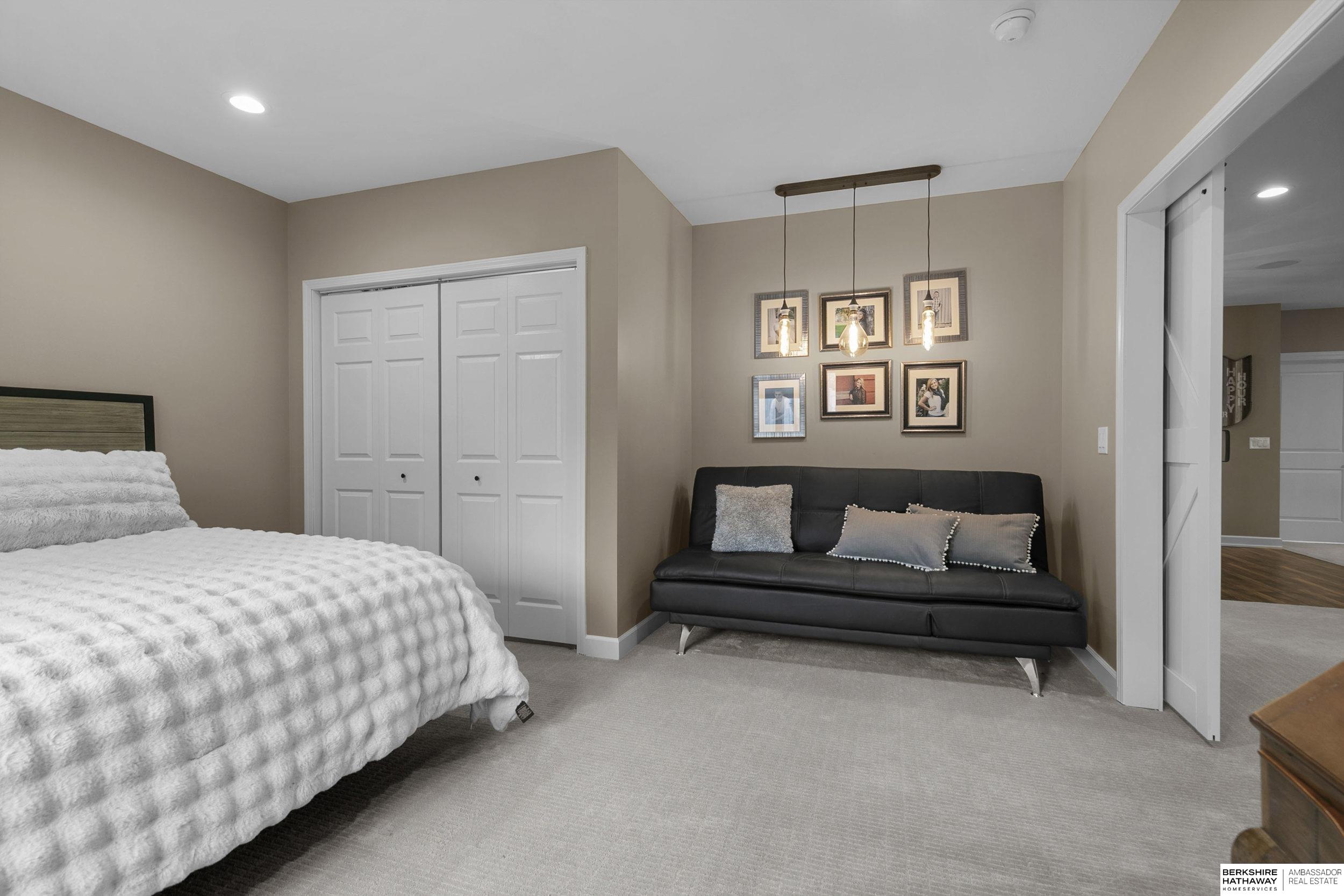 3940 Leesburg Street, Lincoln, NE, 68516