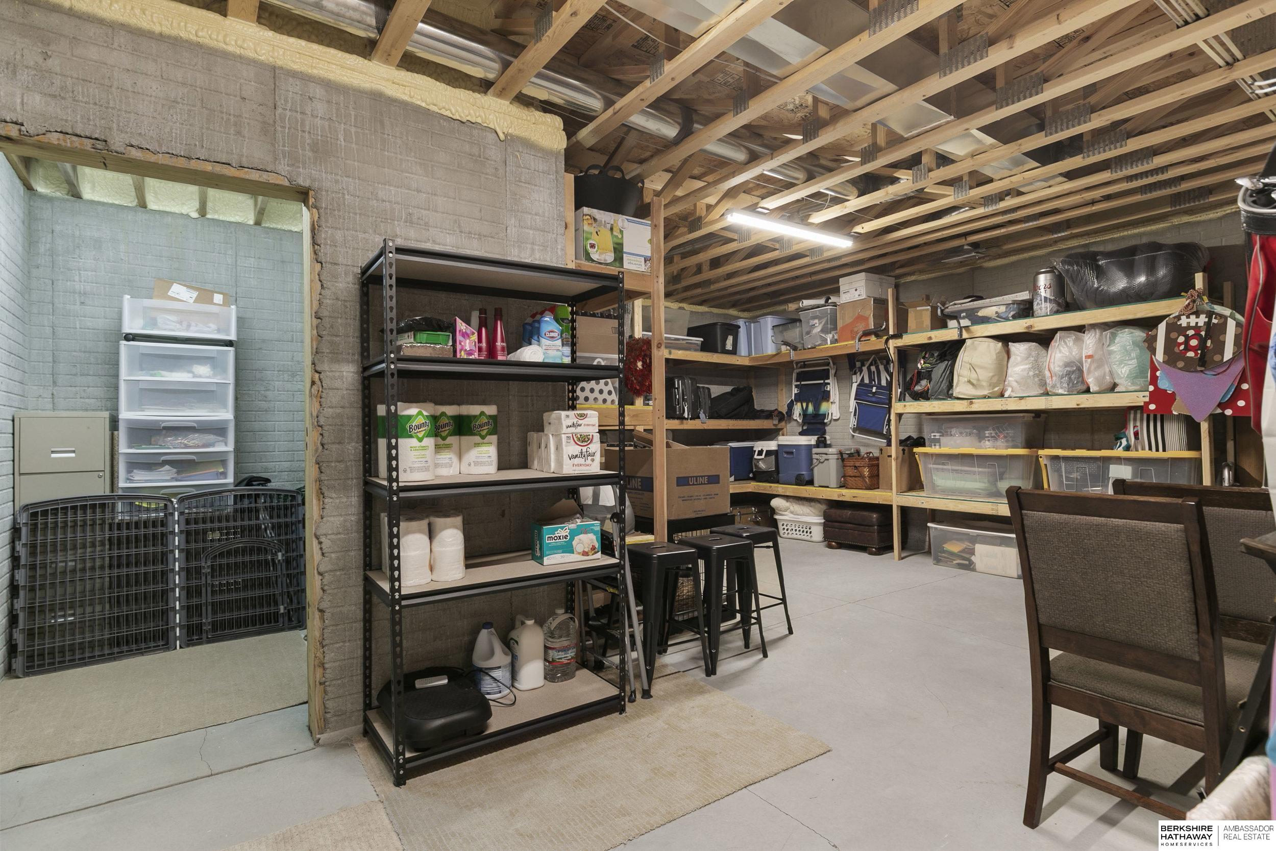 3940 Leesburg Street, Lincoln, NE, 68516