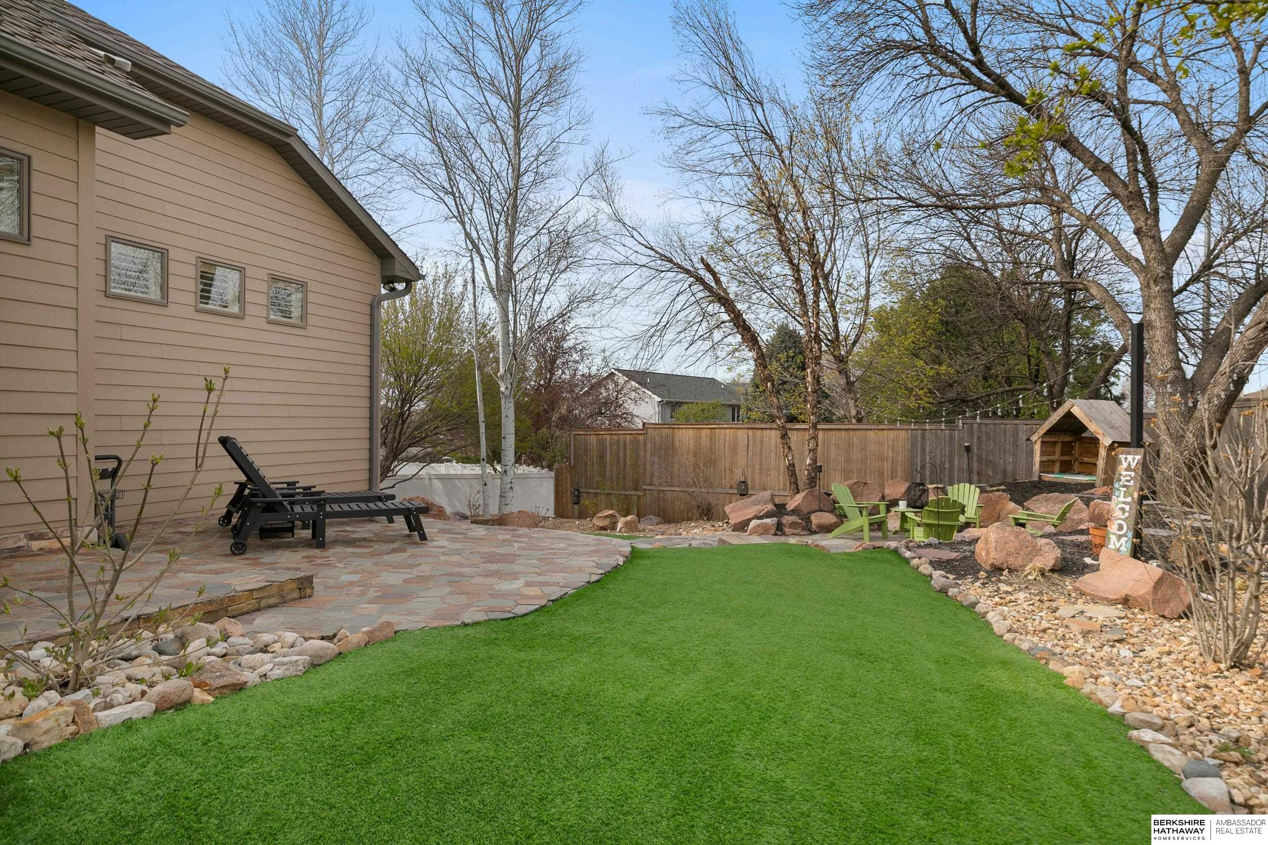 3940 Leesburg Street, Lincoln, NE, 68516