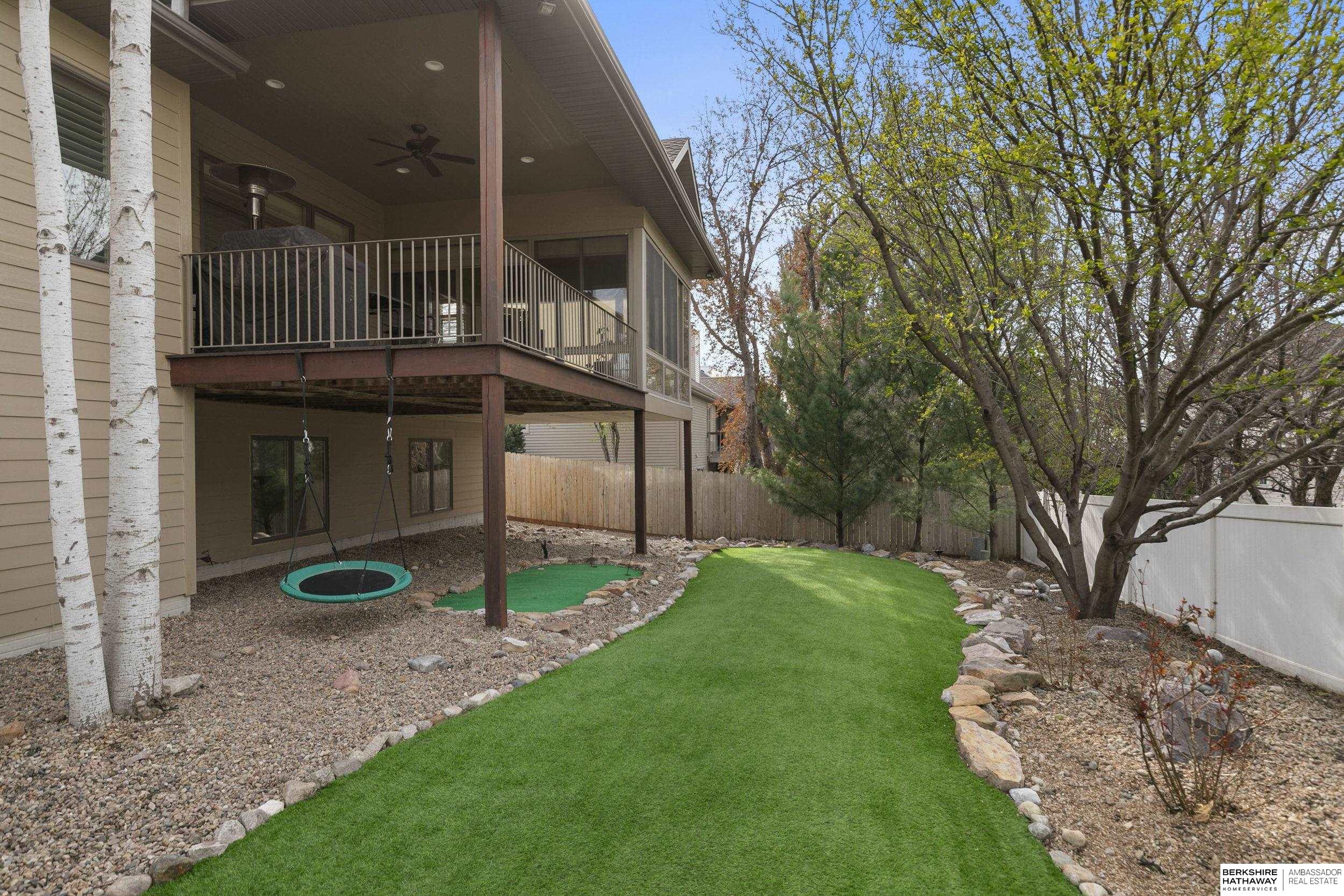 3940 Leesburg Street, Lincoln, NE, 68516