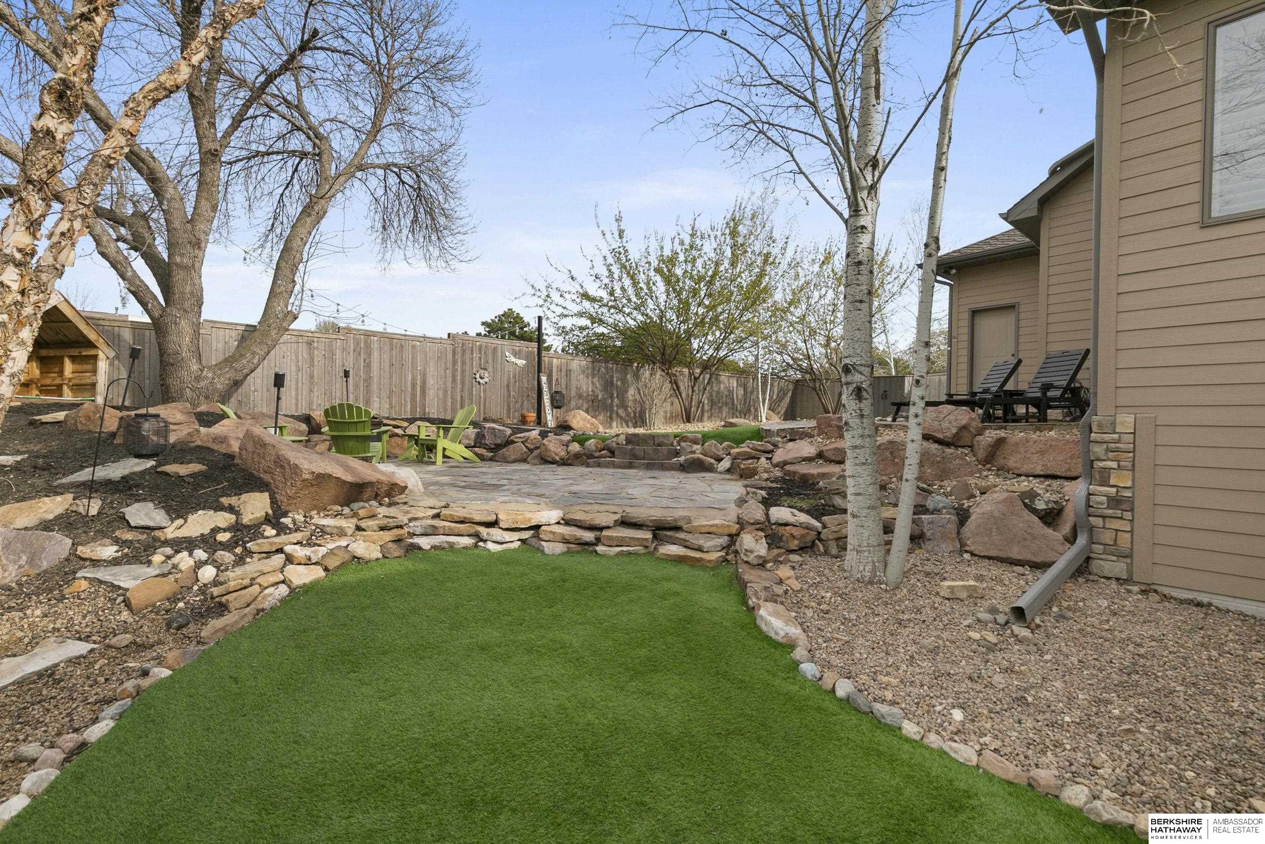 3940 Leesburg Street, Lincoln, NE, 68516