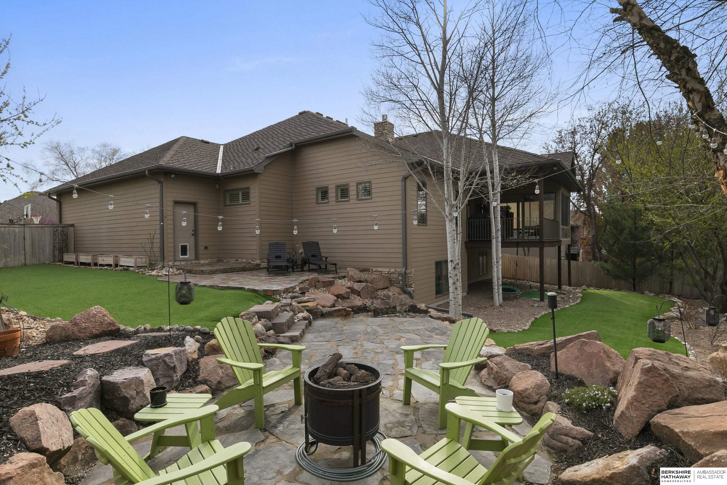 3940 Leesburg Street, Lincoln, NE, 68516