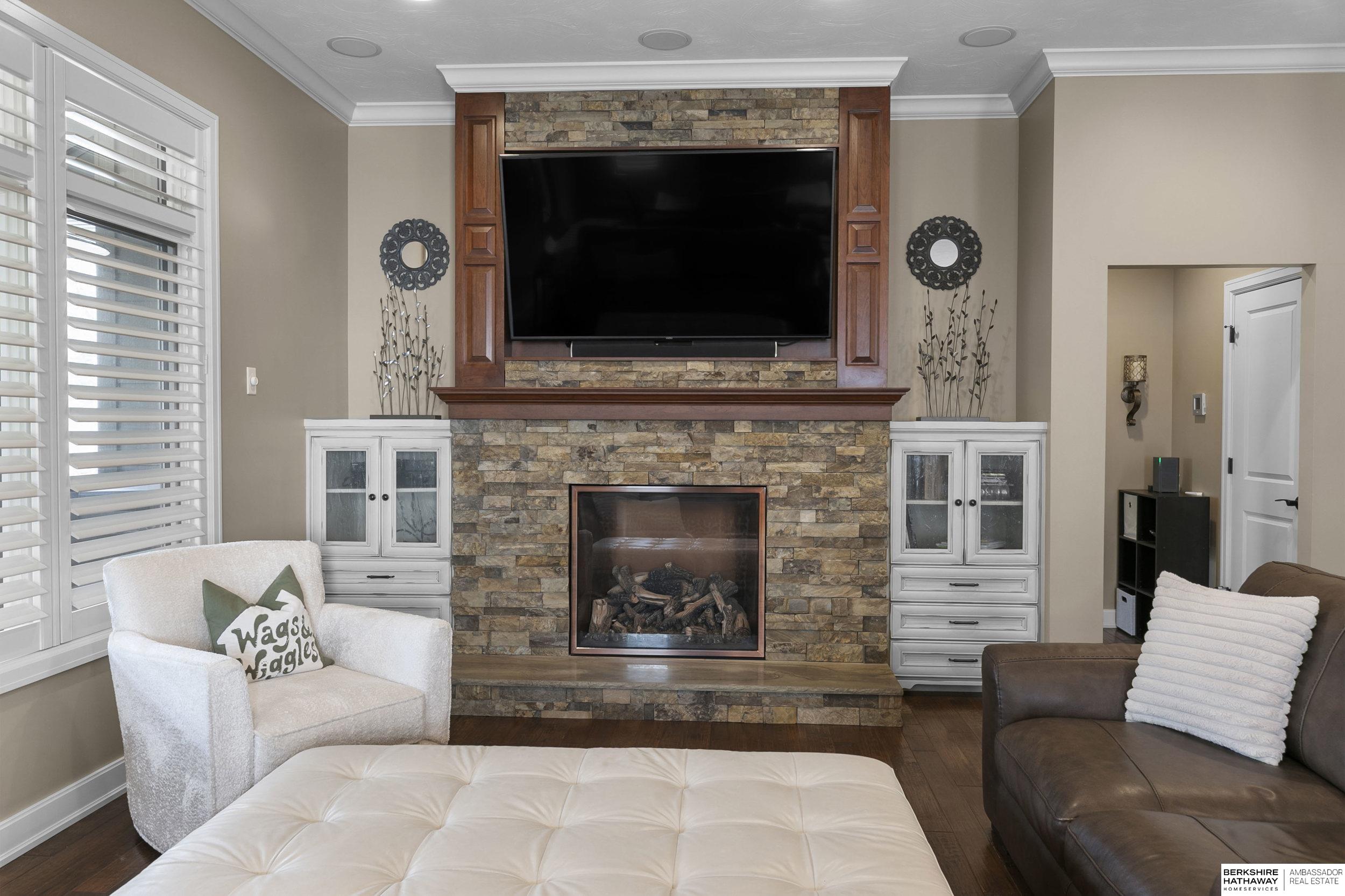 3940 Leesburg Street, Lincoln, NE, 68516