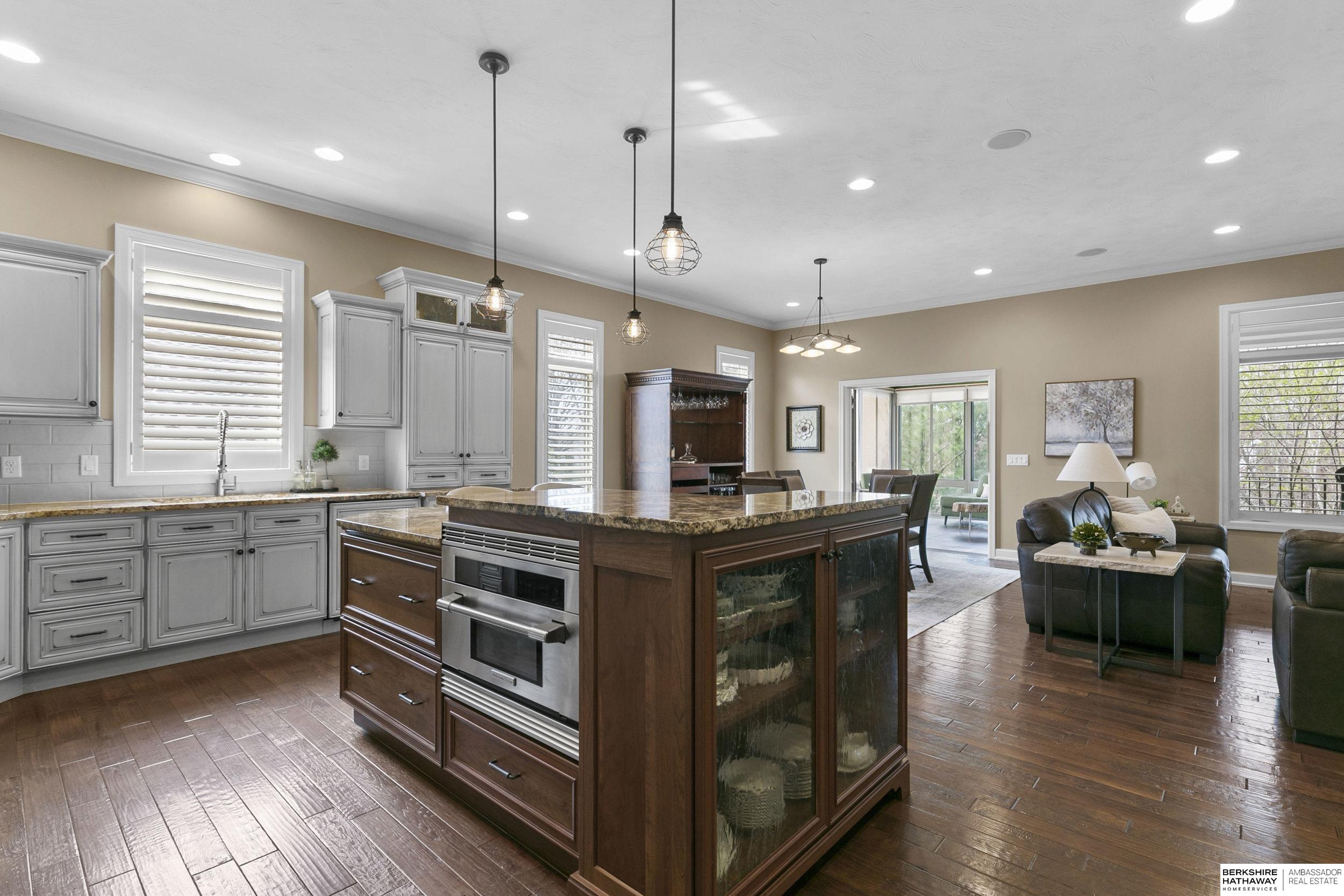 3940 Leesburg Street, Lincoln, NE, 68516