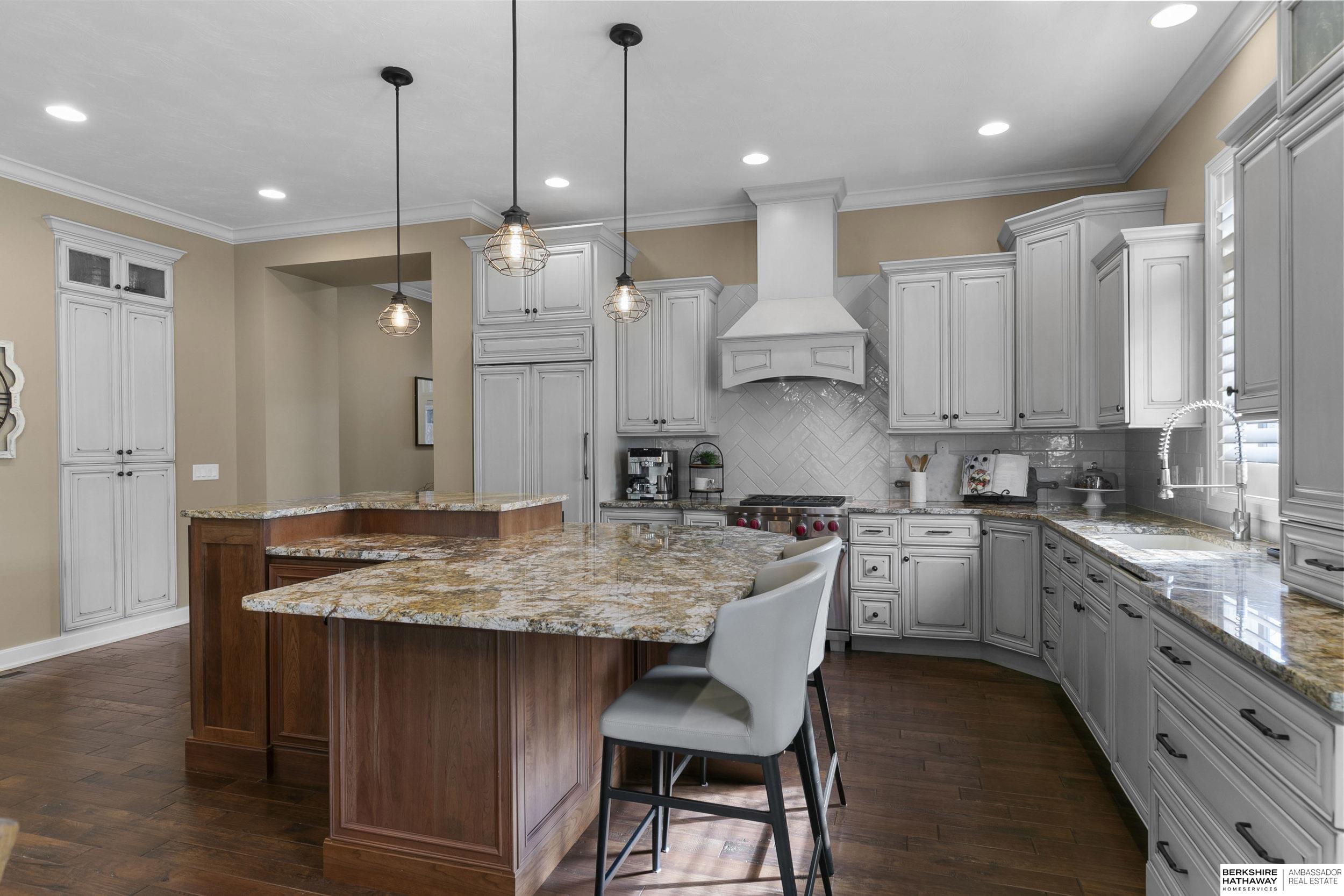 3940 Leesburg Street, Lincoln, NE, 68516