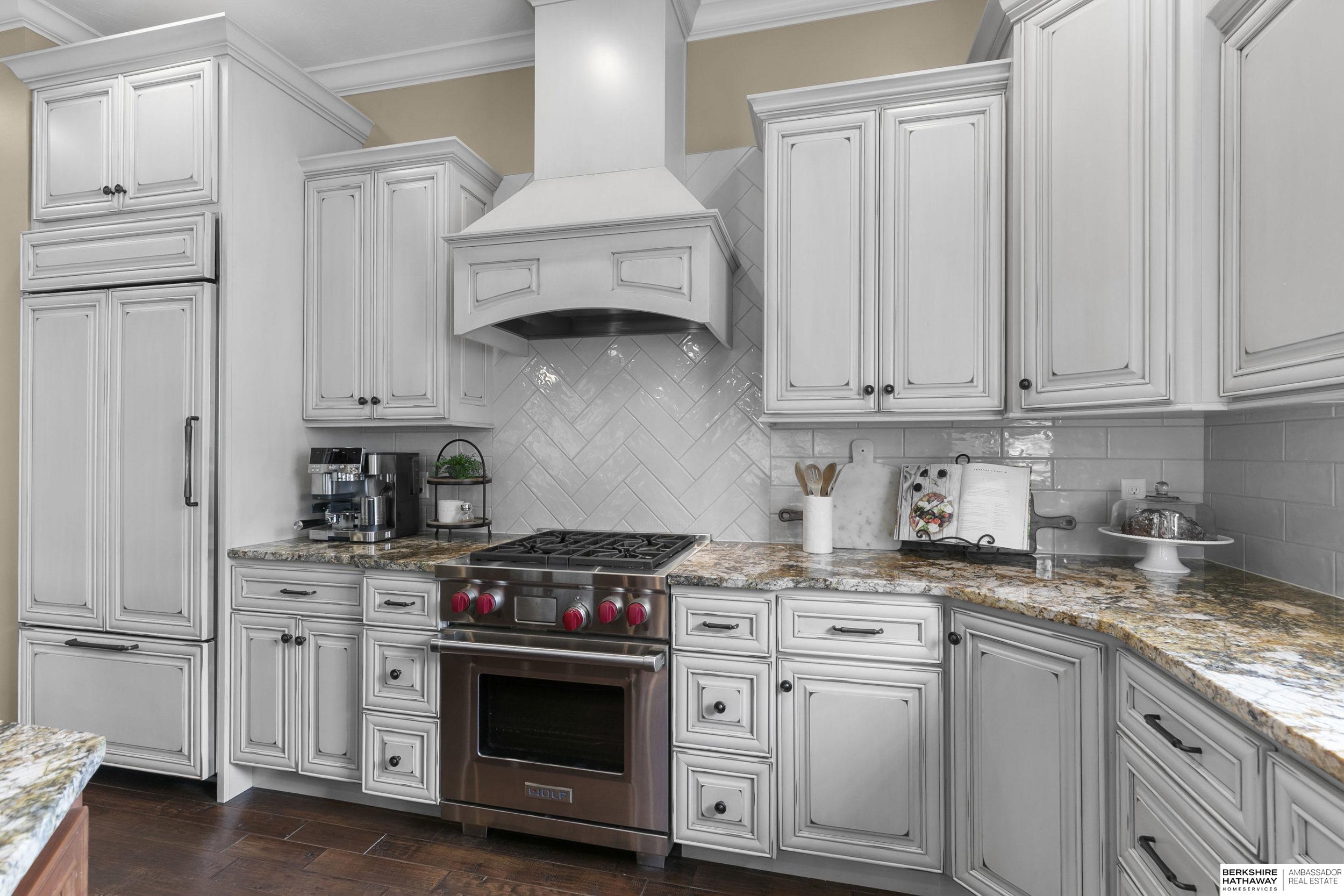 3940 Leesburg Street, Lincoln, NE, 68516