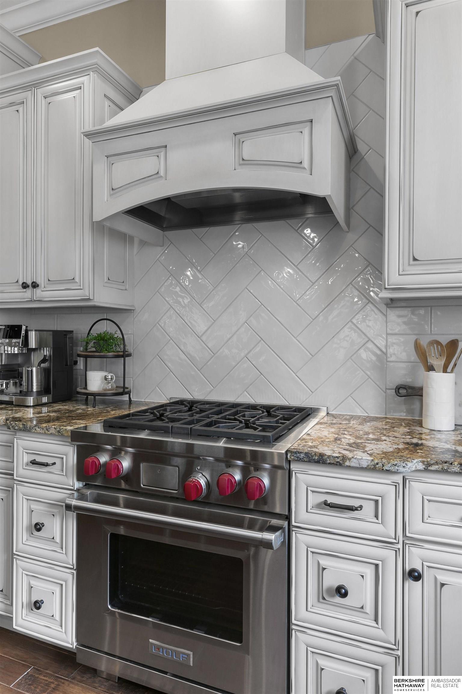 3940 Leesburg Street, Lincoln, NE, 68516