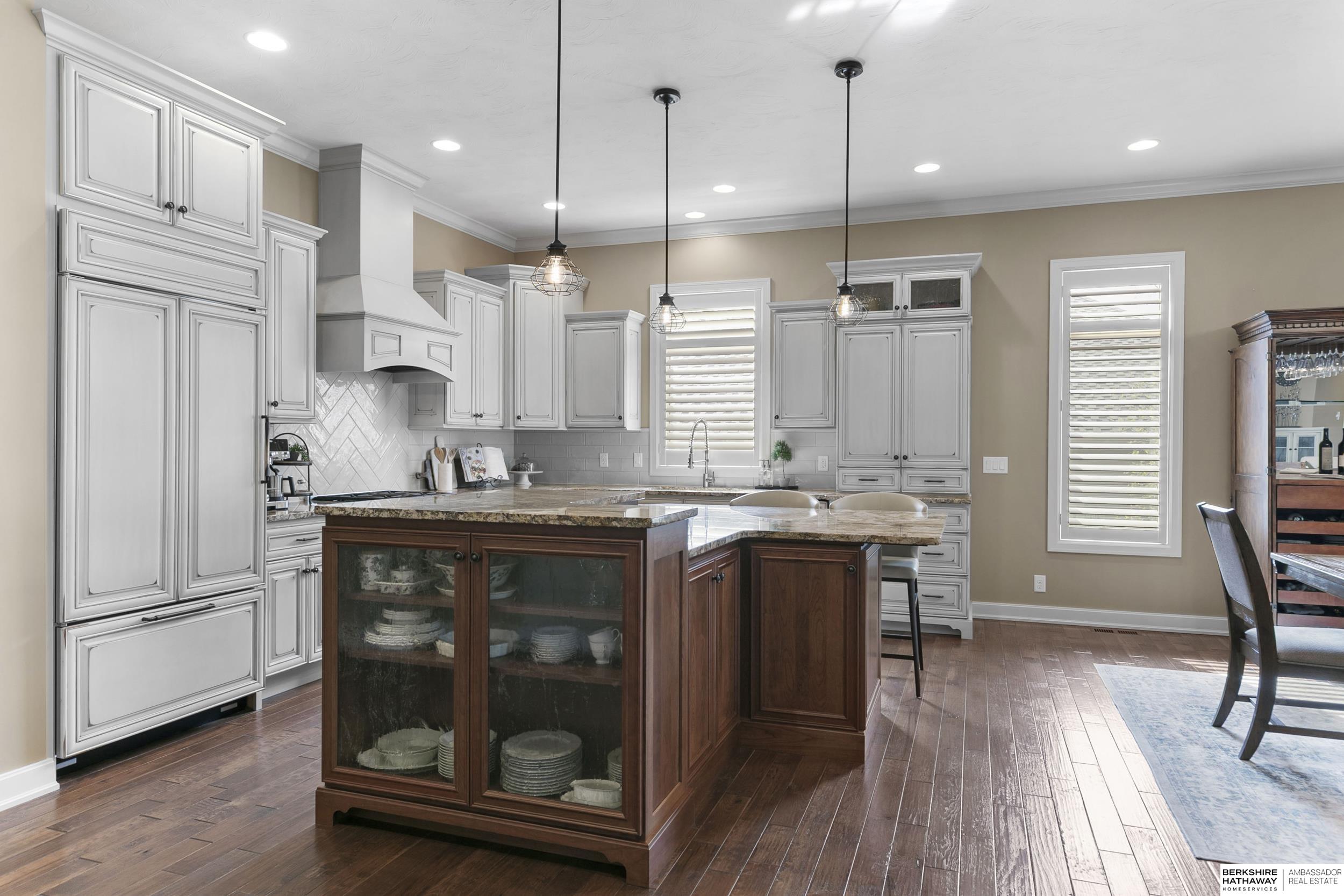 3940 Leesburg Street, Lincoln, NE, 68516