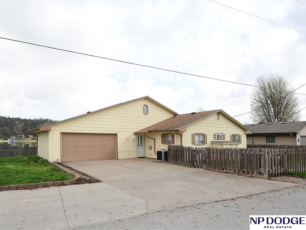 2710 Annabelle Drive, Bellevue, NE, 68123