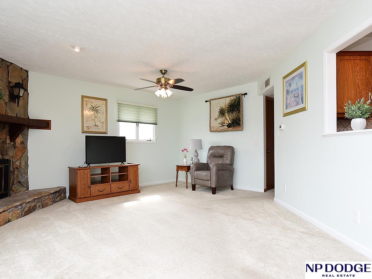 2710 Annabelle Drive, Bellevue, NE, 68123