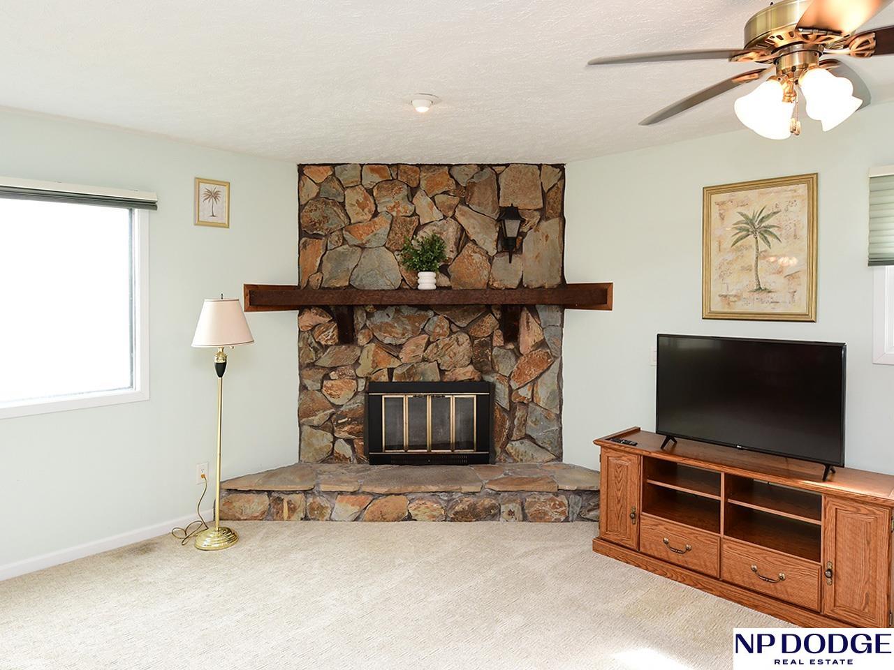 2710 Annabelle Drive, Bellevue, NE, 68123