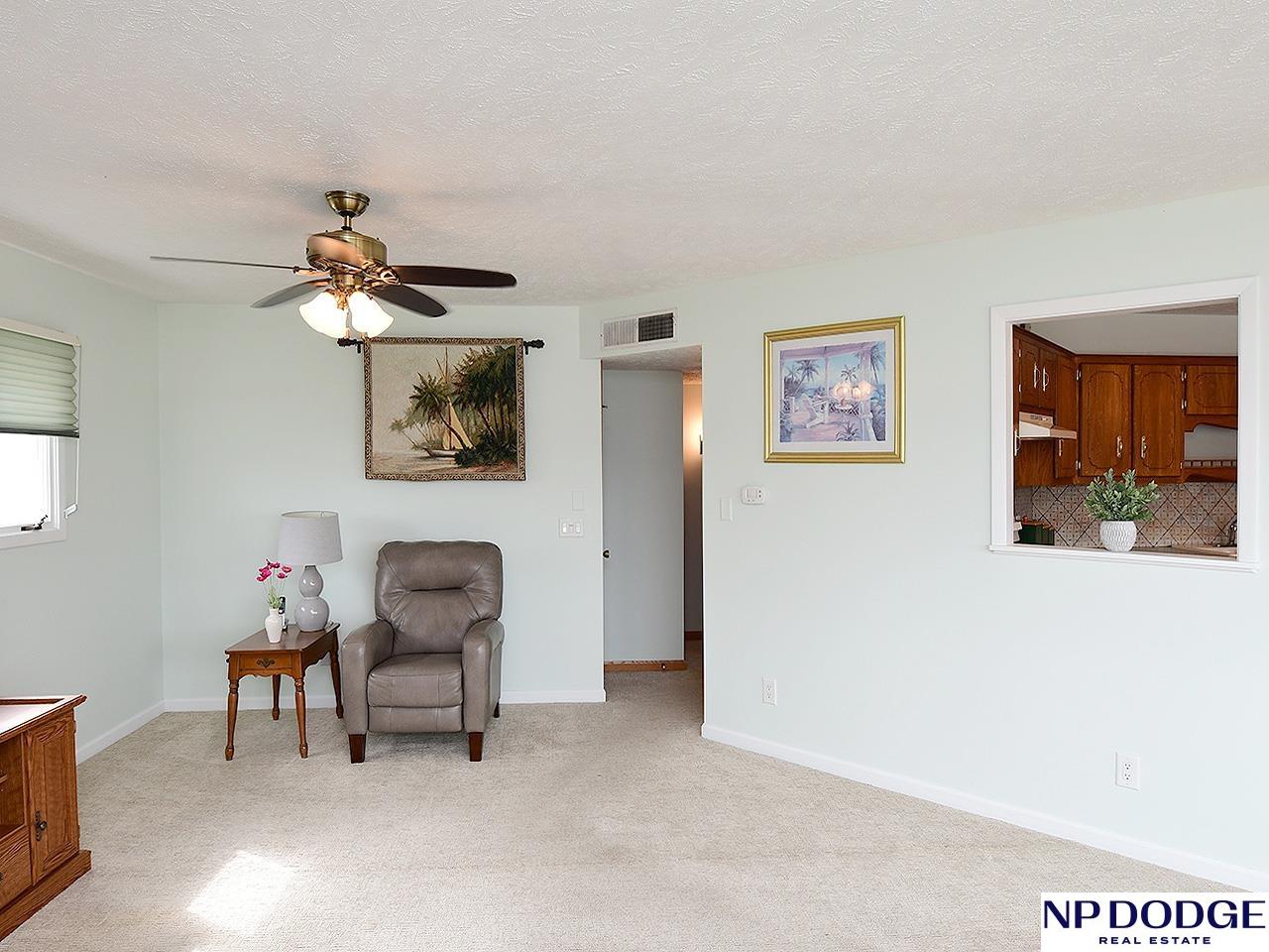 2710 Annabelle Drive, Bellevue, NE, 68123