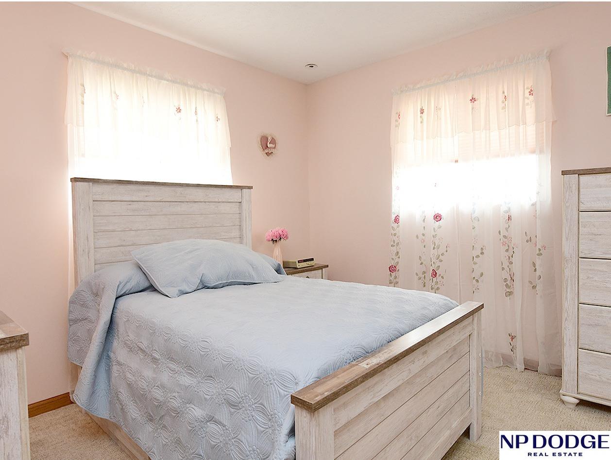 2710 Annabelle Drive, Bellevue, NE, 68123