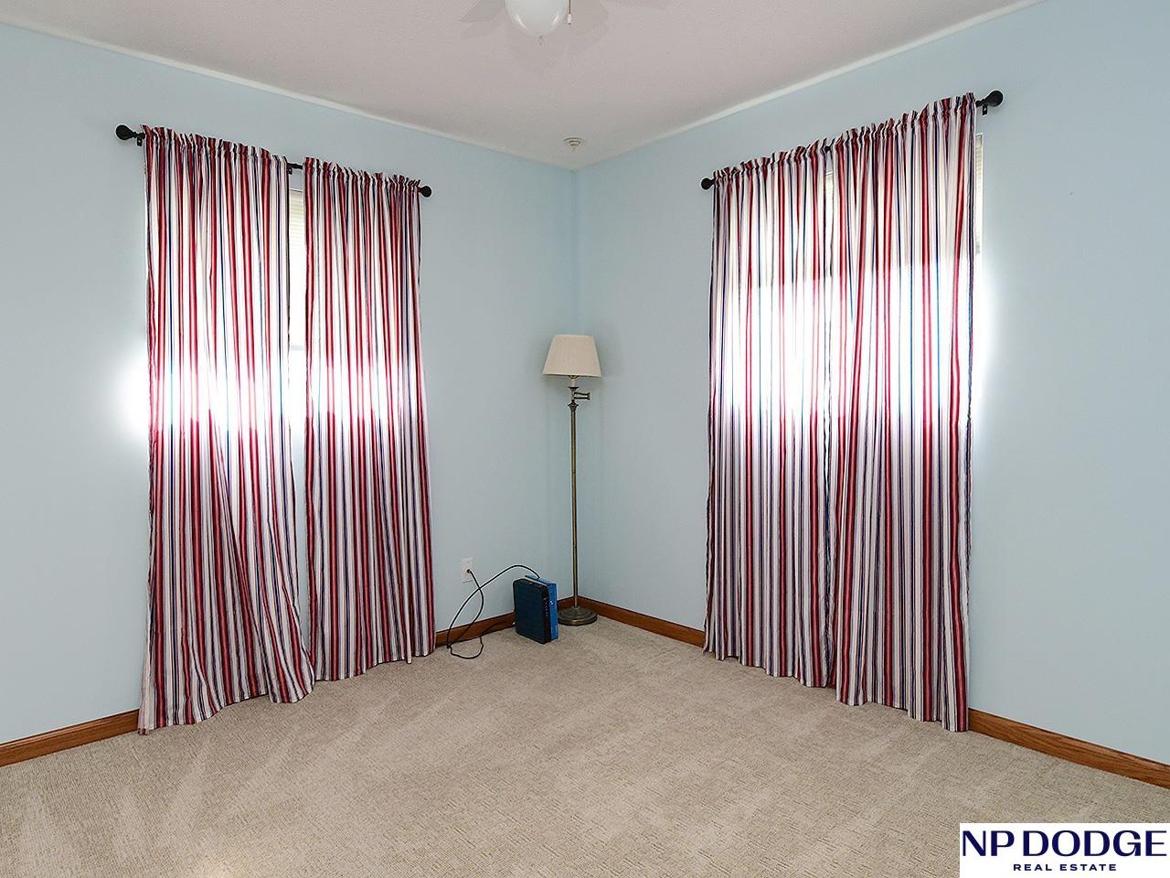 2710 Annabelle Drive, Bellevue, NE, 68123