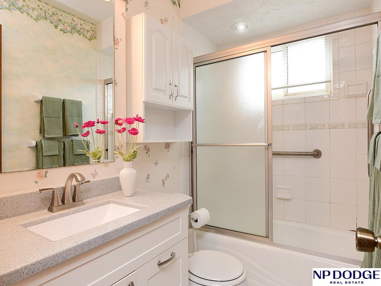 2710 Annabelle Drive, Bellevue, NE, 68123