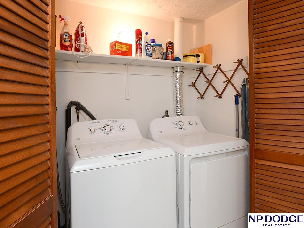 2710 Annabelle Drive, Bellevue, NE, 68123