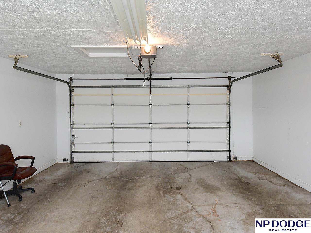 2710 Annabelle Drive, Bellevue, NE, 68123