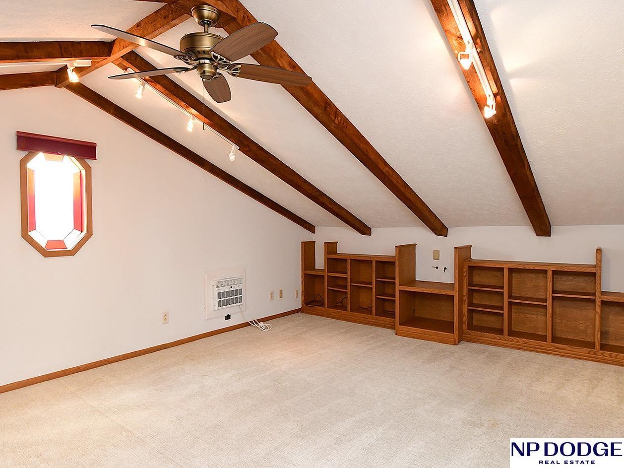 2710 Annabelle Drive, Bellevue, NE, 68123