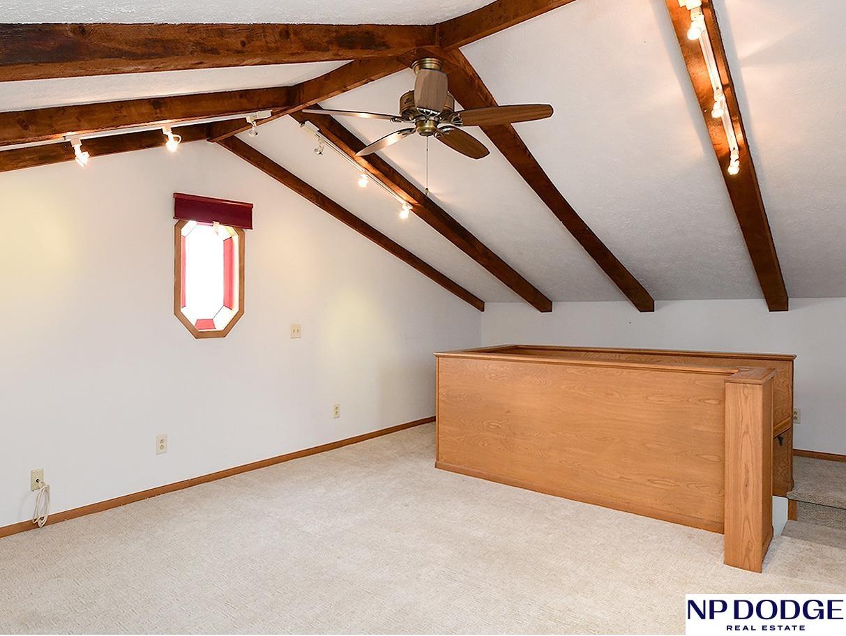 2710 Annabelle Drive, Bellevue, NE, 68123