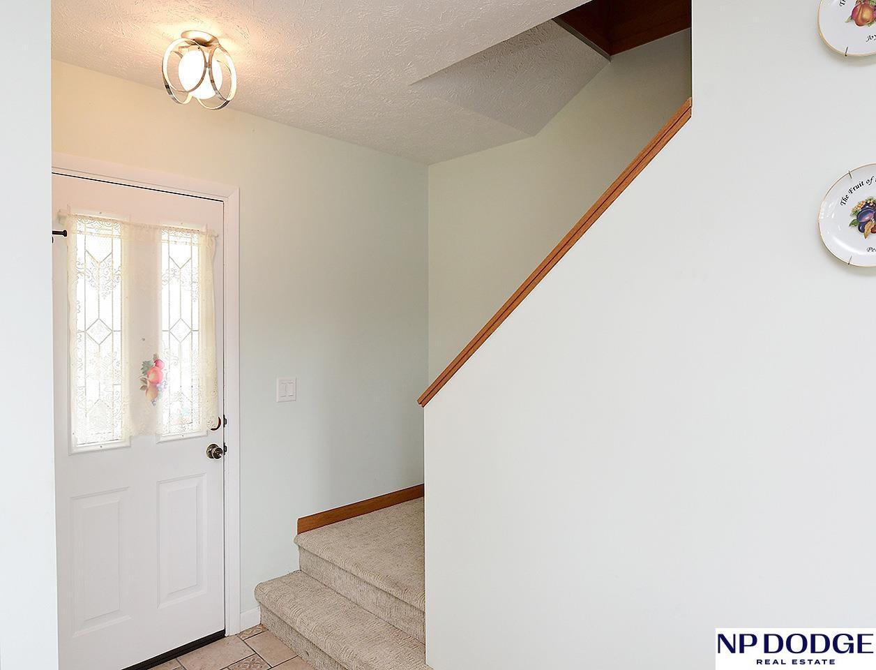 2710 Annabelle Drive, Bellevue, NE, 68123