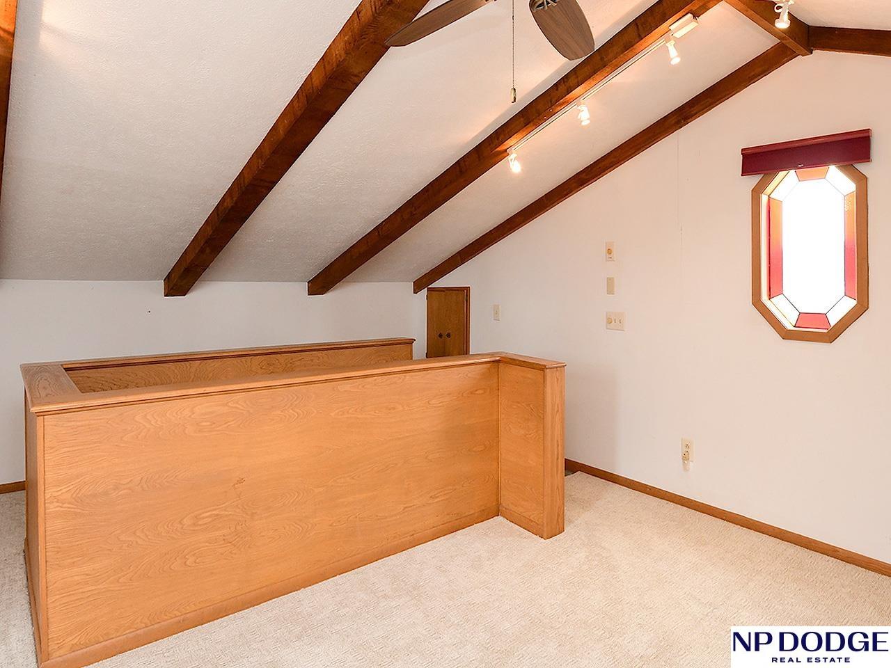 2710 Annabelle Drive, Bellevue, NE, 68123