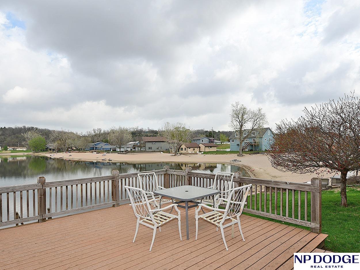 2710 Annabelle Drive, Bellevue, NE, 68123