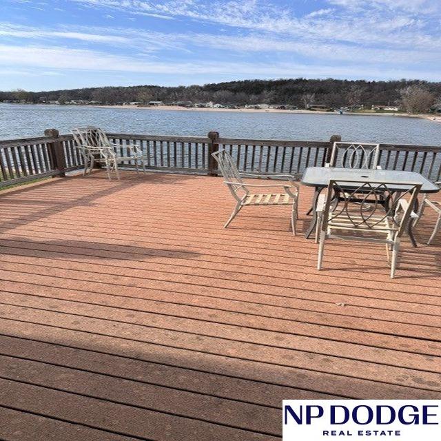 2710 Annabelle Drive, Bellevue, NE, 68123