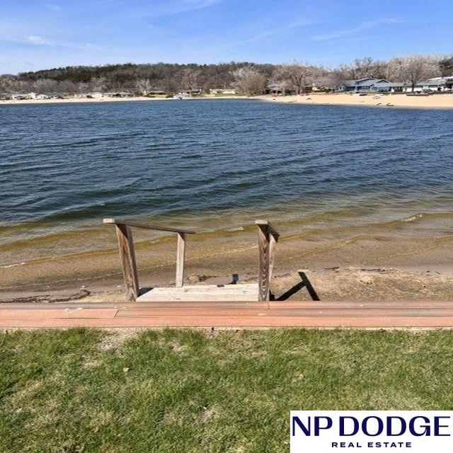 2710 Annabelle Drive, Bellevue, NE, 68123