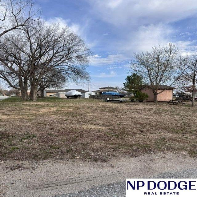 2710 Annabelle Drive, Bellevue, NE, 68123