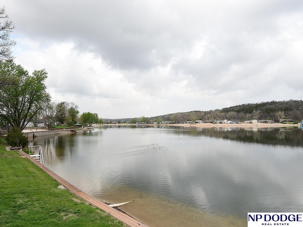 2710 Annabelle Drive, Bellevue, NE, 68123