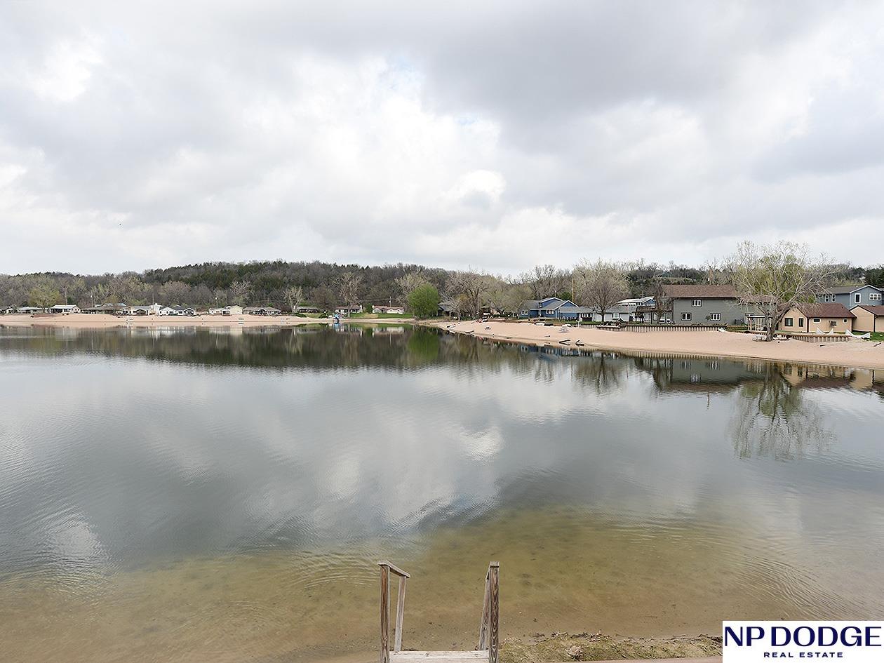 2710 Annabelle Drive, Bellevue, NE, 68123