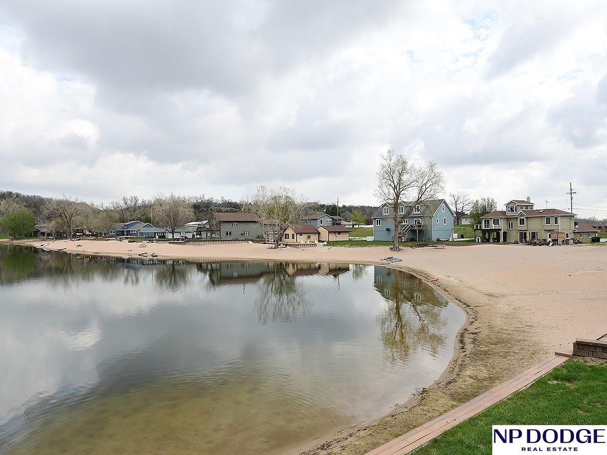 2710 Annabelle Drive, Bellevue, NE, 68123