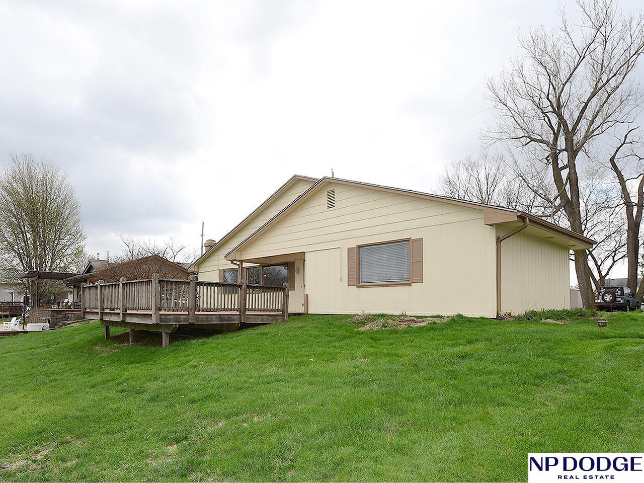 2710 Annabelle Drive, Bellevue, NE, 68123
