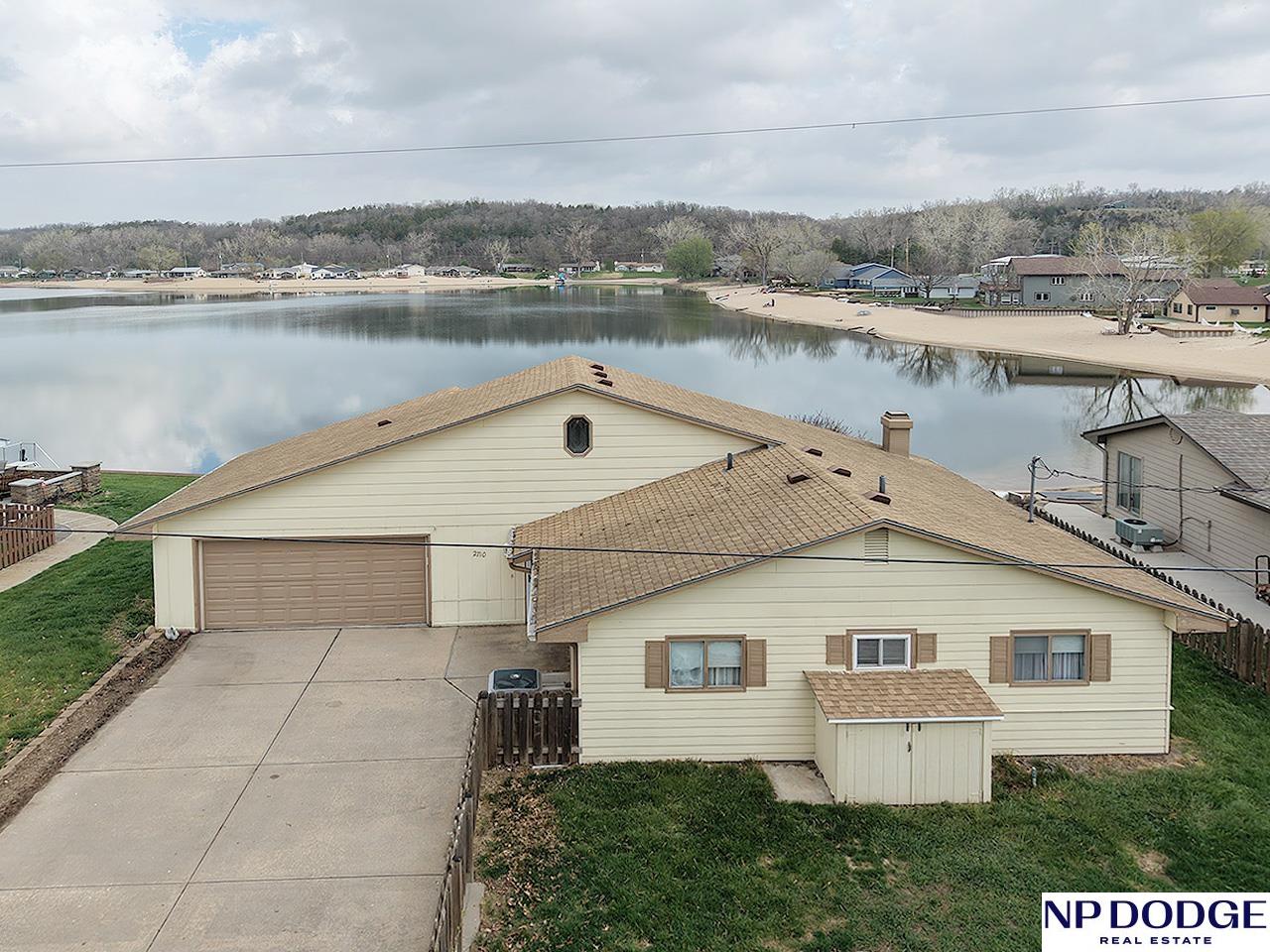 2710 Annabelle Drive, Bellevue, NE, 68123