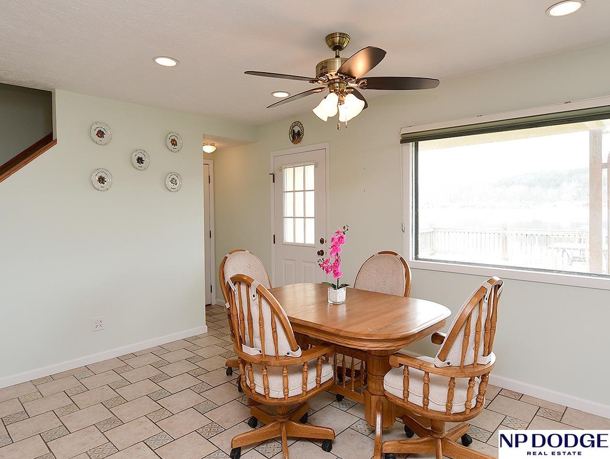 2710 Annabelle Drive, Bellevue, NE, 68123