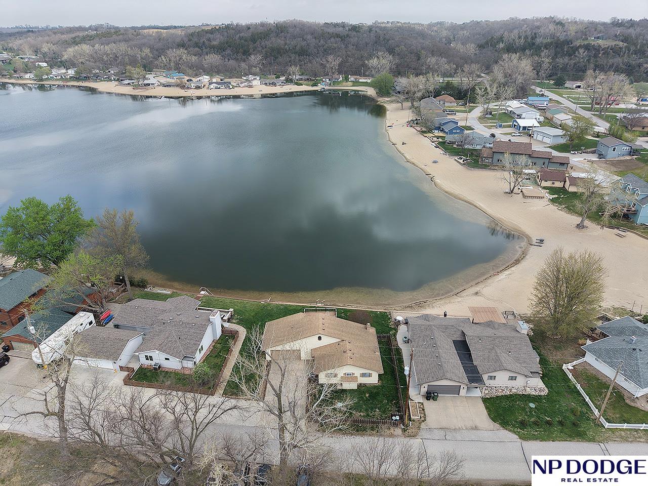 2710 Annabelle Drive, Bellevue, NE, 68123