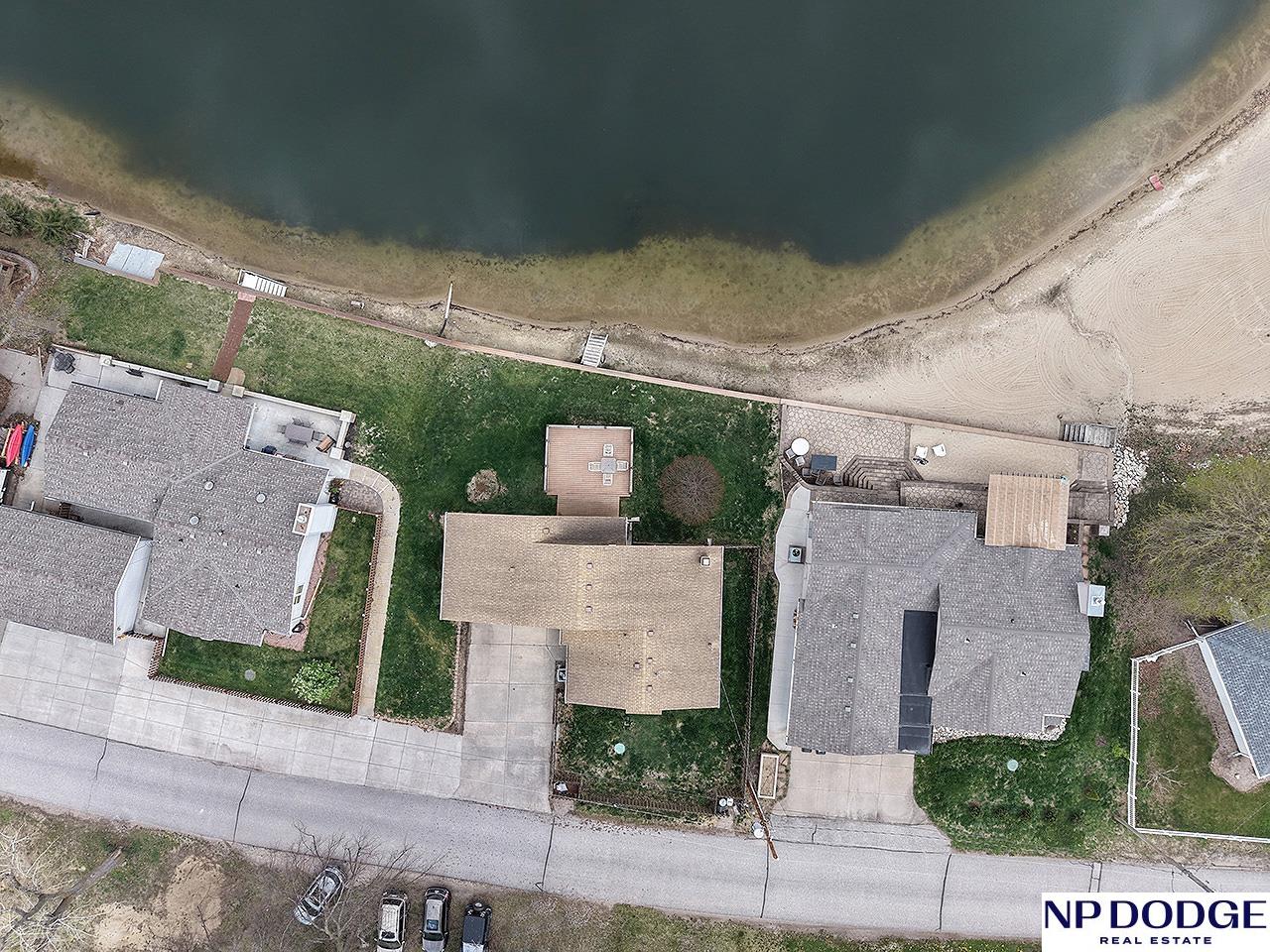 2710 Annabelle Drive, Bellevue, NE, 68123