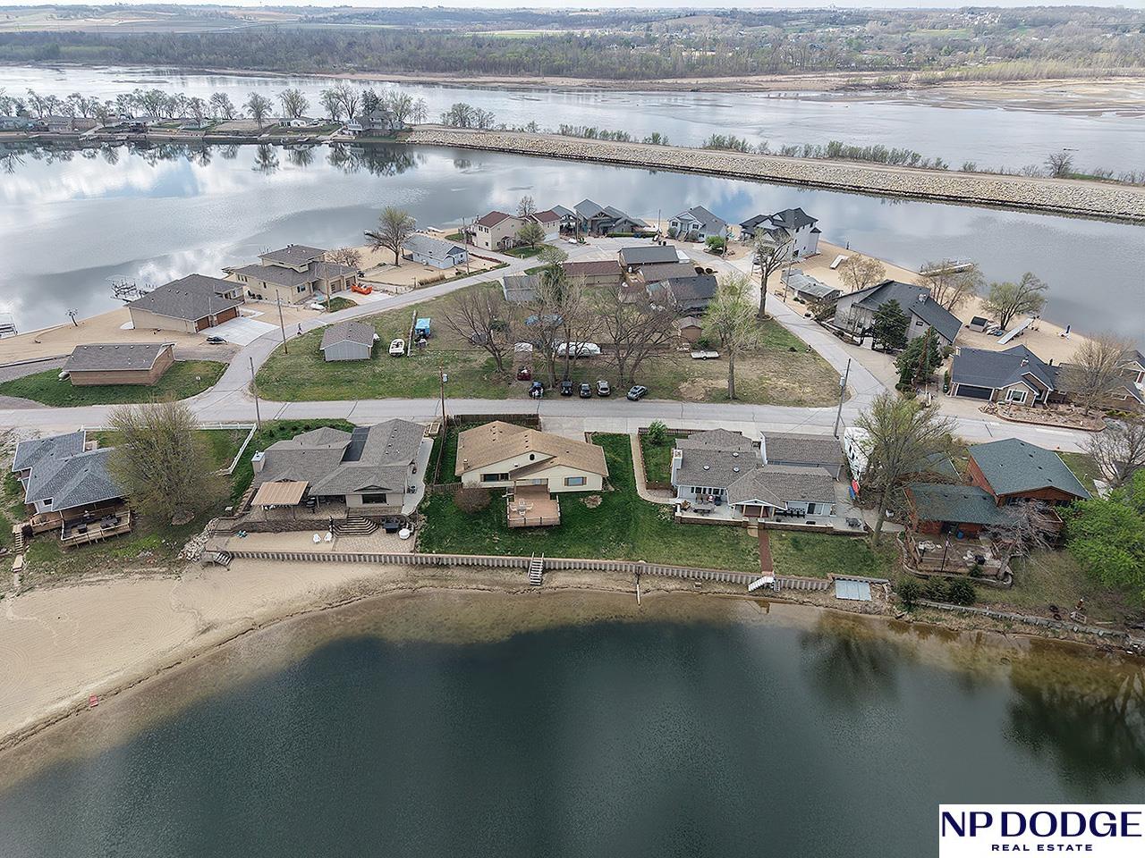 2710 Annabelle Drive, Bellevue, NE, 68123