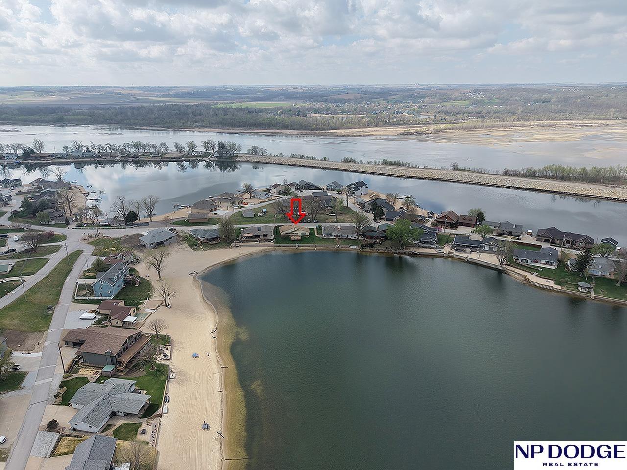 2710 Annabelle Drive, Bellevue, NE, 68123