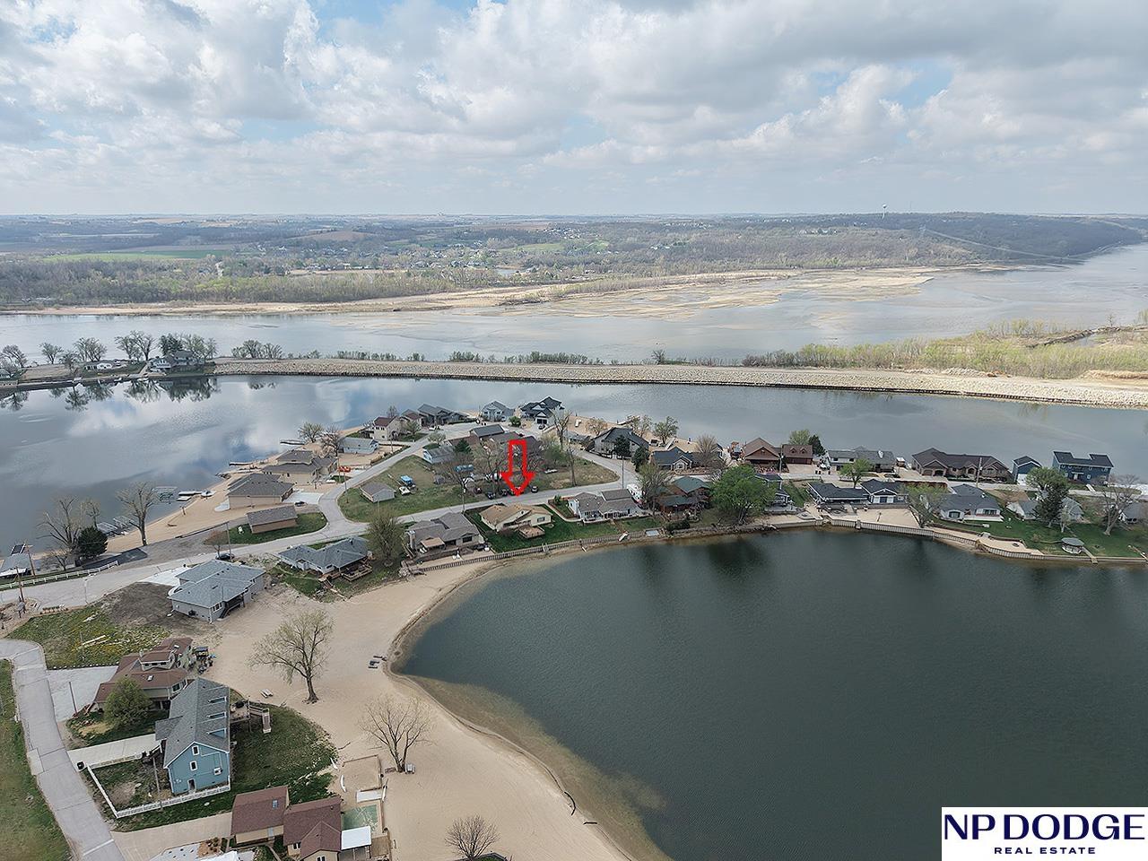 2710 Annabelle Drive, Bellevue, NE, 68123